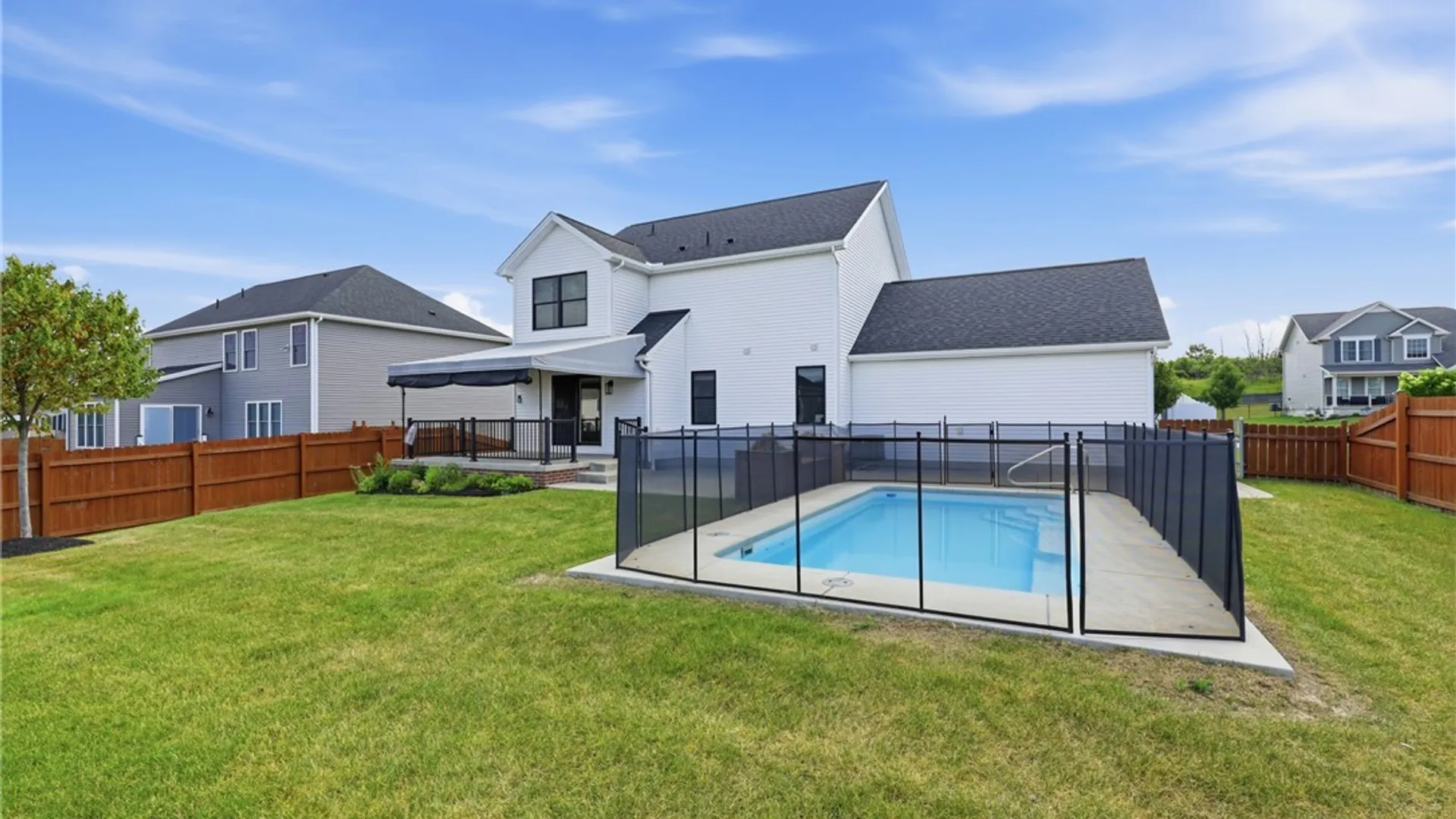 Property at 51 Vista Court, West Seneca, NY 14224 6