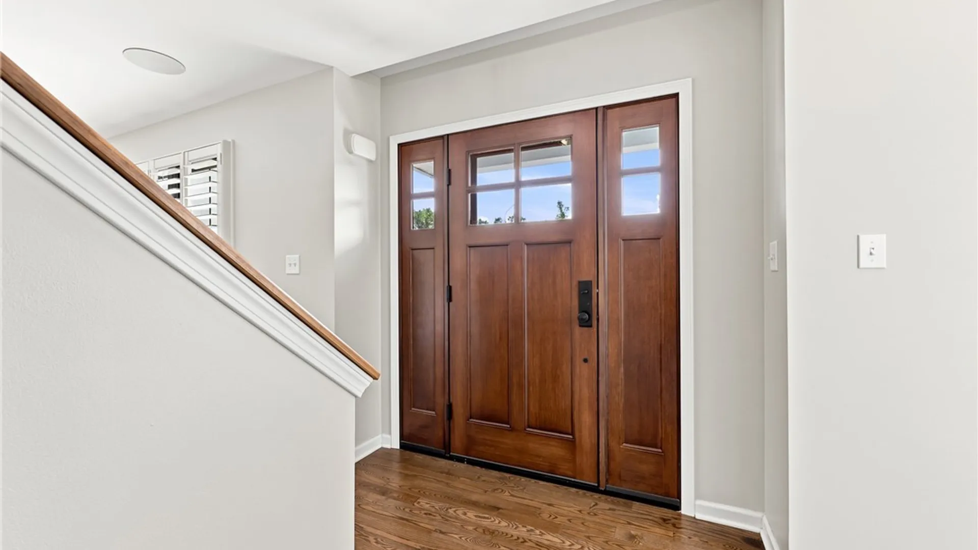 Property at 51 Vista Court, West Seneca, NY 14224 15