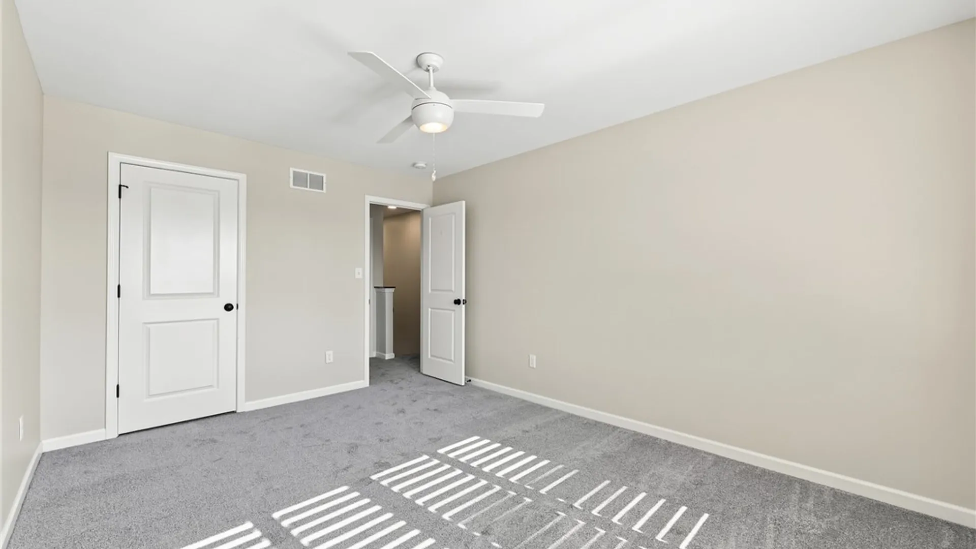 Property at 51 Vista Court, West Seneca, NY 14224 36