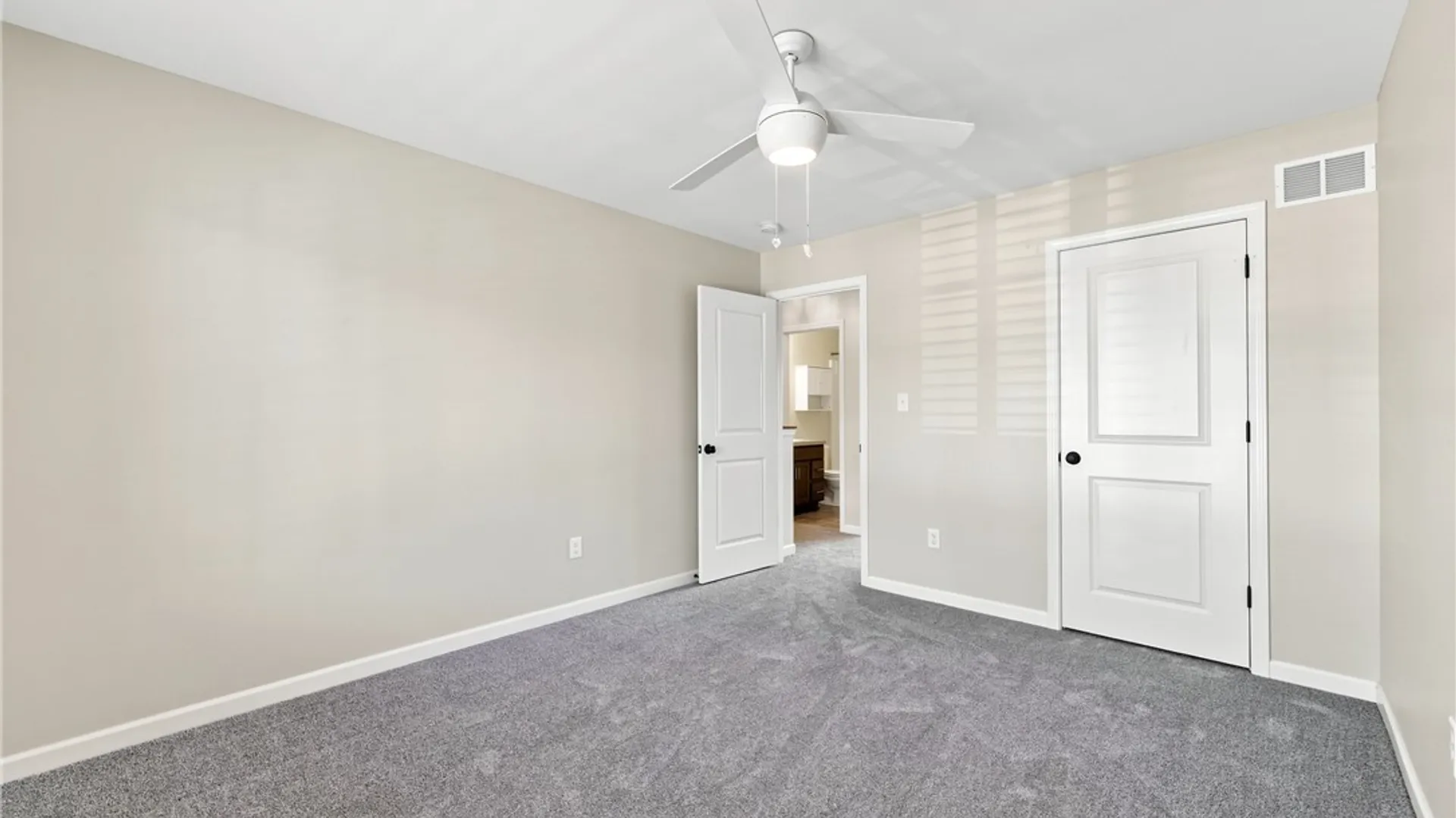 Property at 51 Vista Court, West Seneca, NY 14224 39