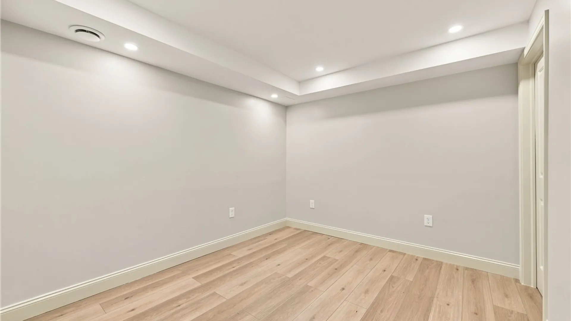 Property at 51 Vista Court, West Seneca, NY 14224 42