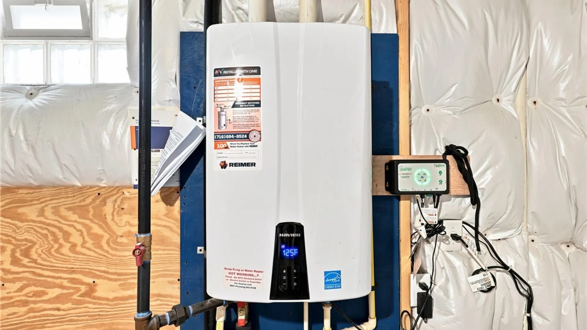 Property at 51 Vista Court, West Seneca, NY 14224 45