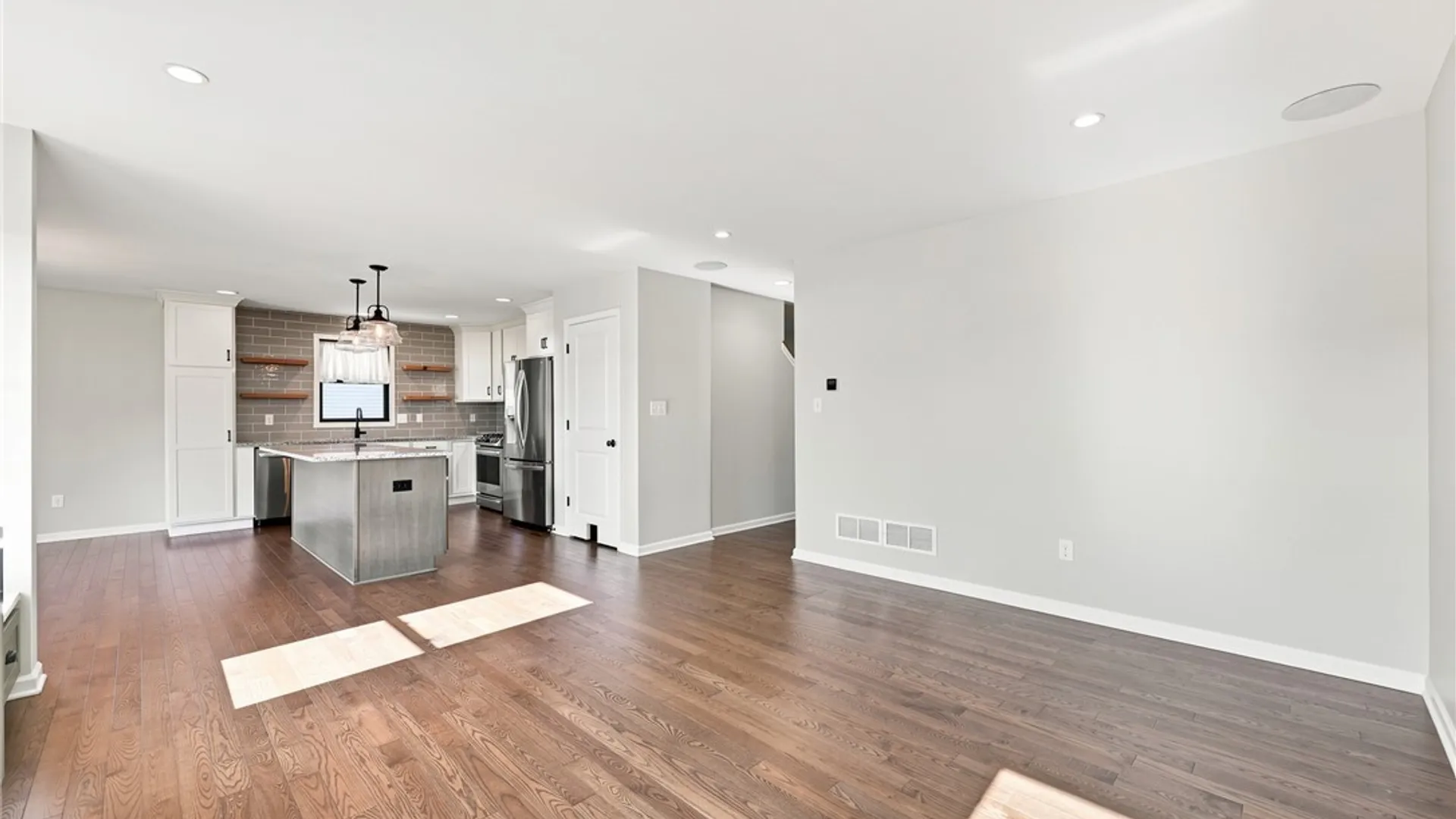 Property at 51 Vista Court, West Seneca, NY 14224 21