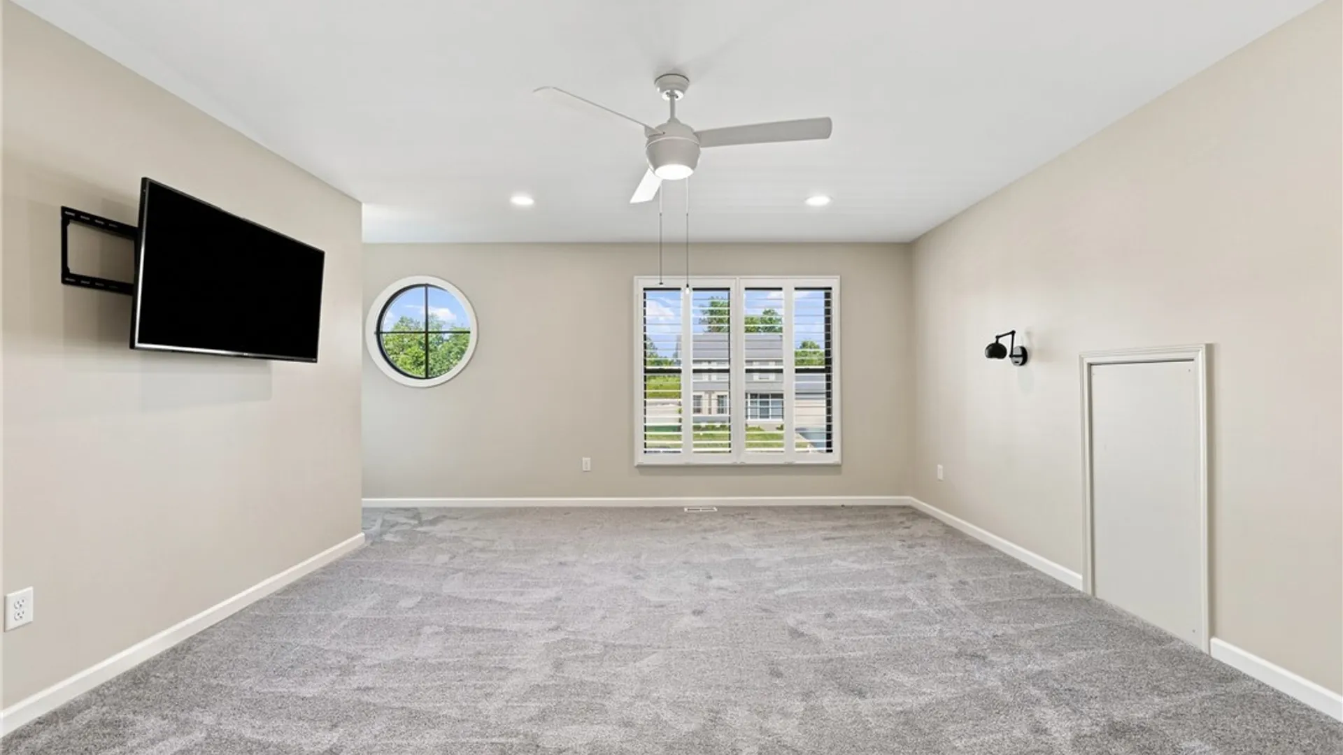 Property at 51 Vista Court, West Seneca, NY 14224 29