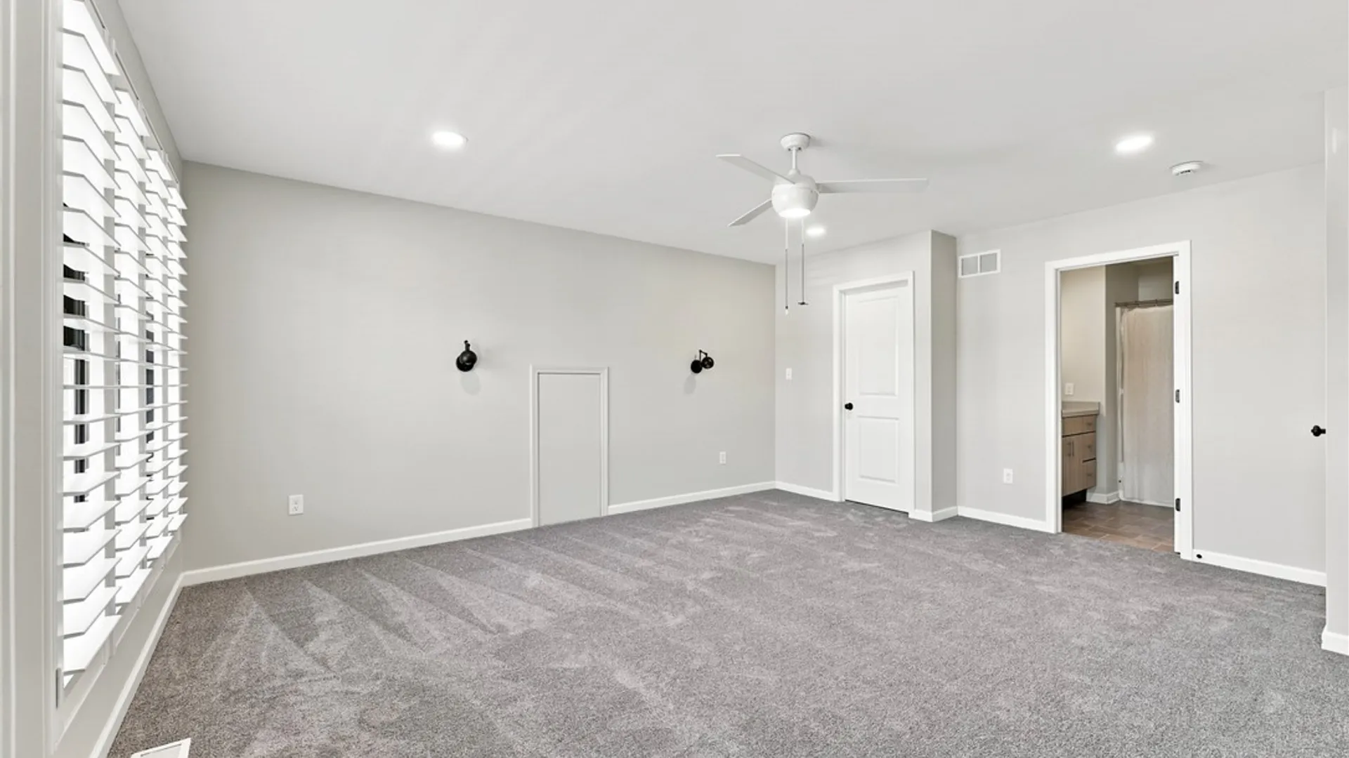 Property at 51 Vista Court, West Seneca, NY 14224 30