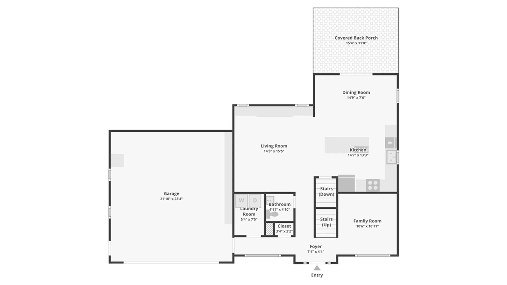 Property at 51 Vista Court, West Seneca, NY 14224 48
