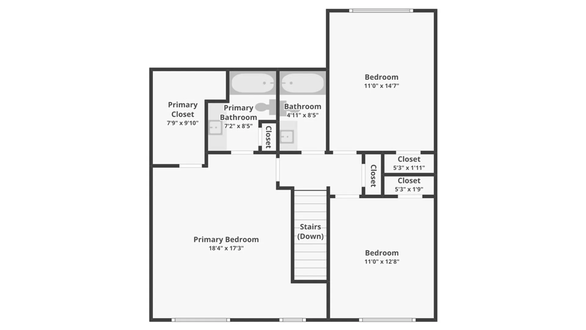Property at 51 Vista Court, West Seneca, NY 14224 49