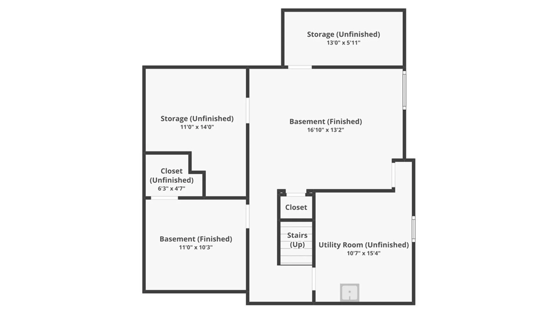 Property at 51 Vista Court, West Seneca, NY 14224 50