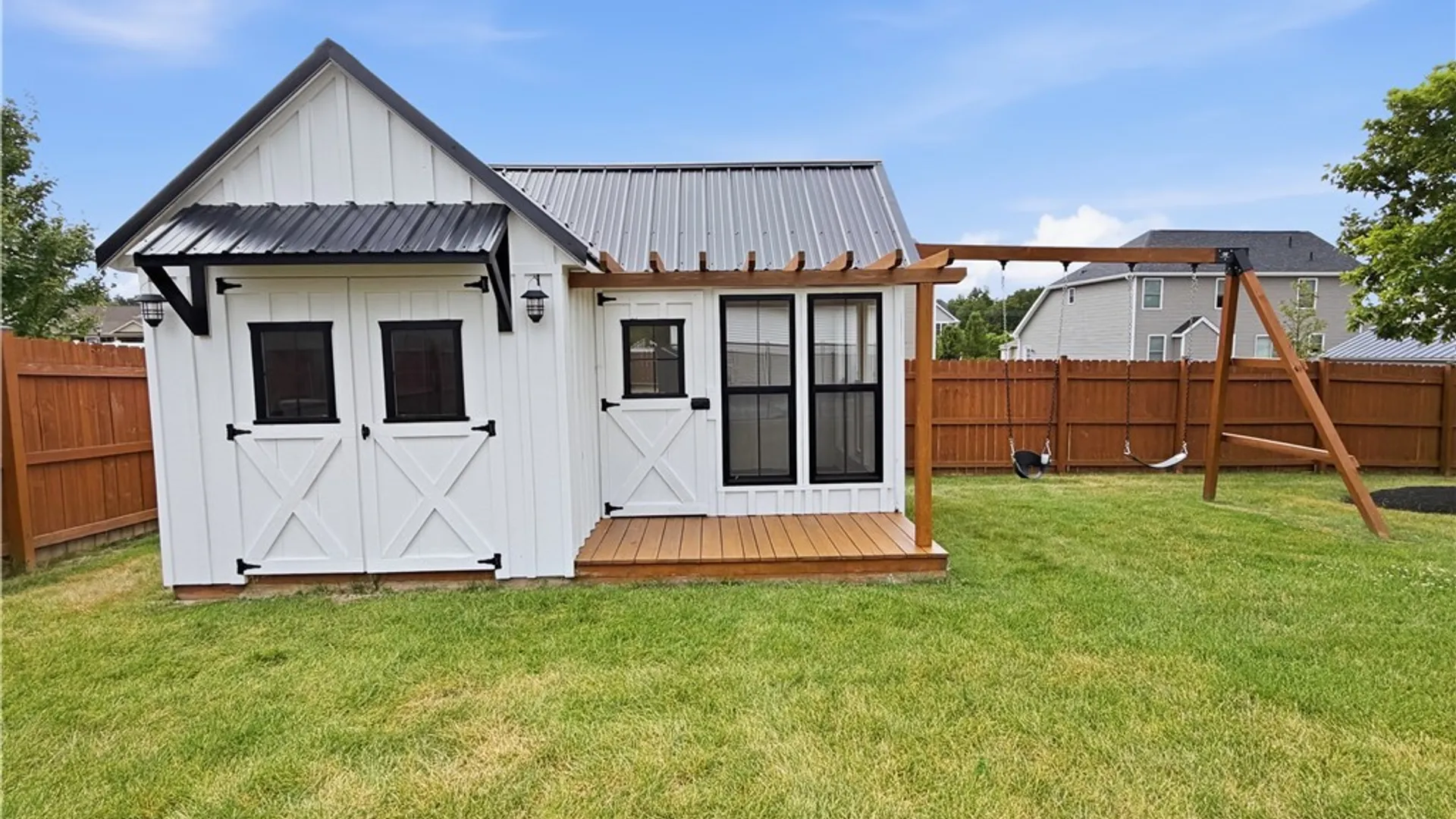 Property at 51 Vista Court, West Seneca, NY 14224 8