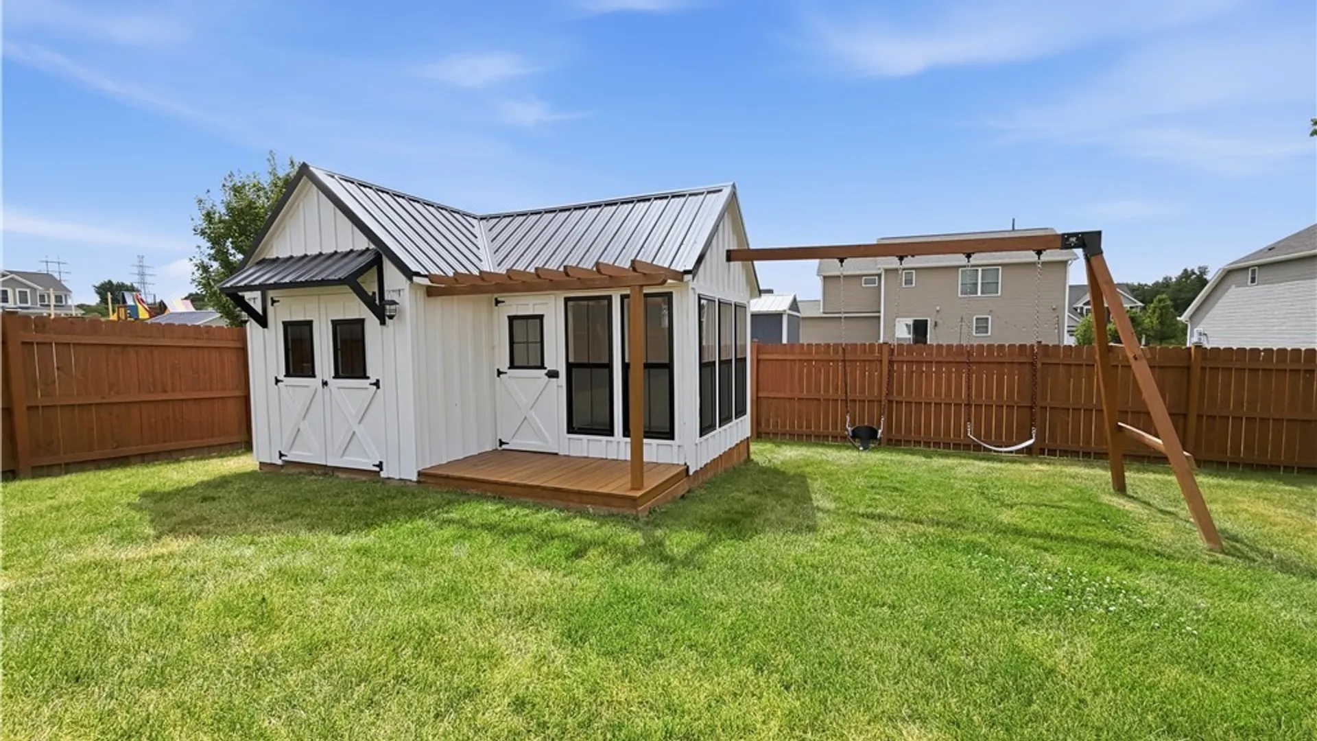 Property at 51 Vista Court, West Seneca, NY 14224 9