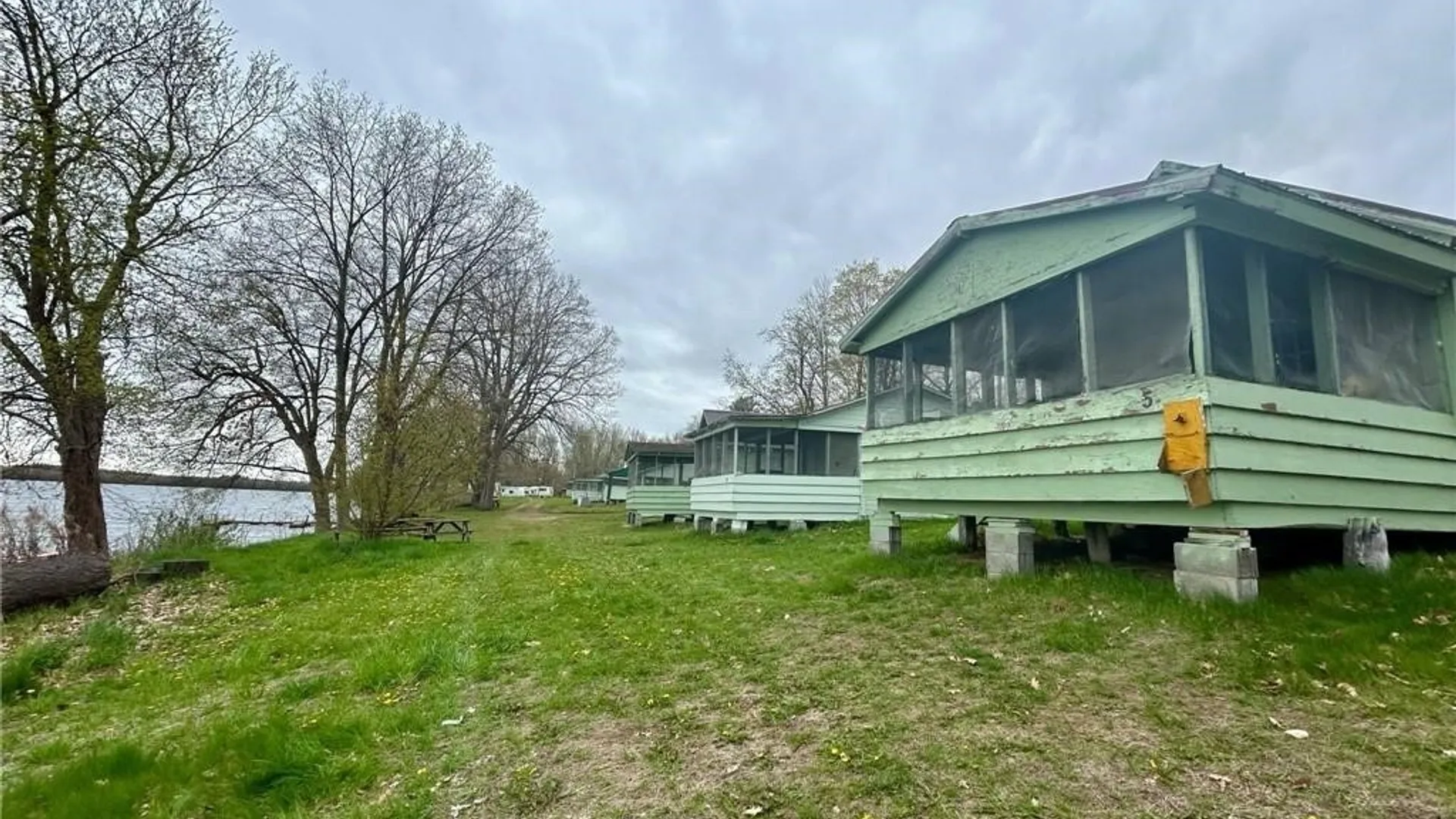 Property at 2394 6, Hammond, NY 13664 13