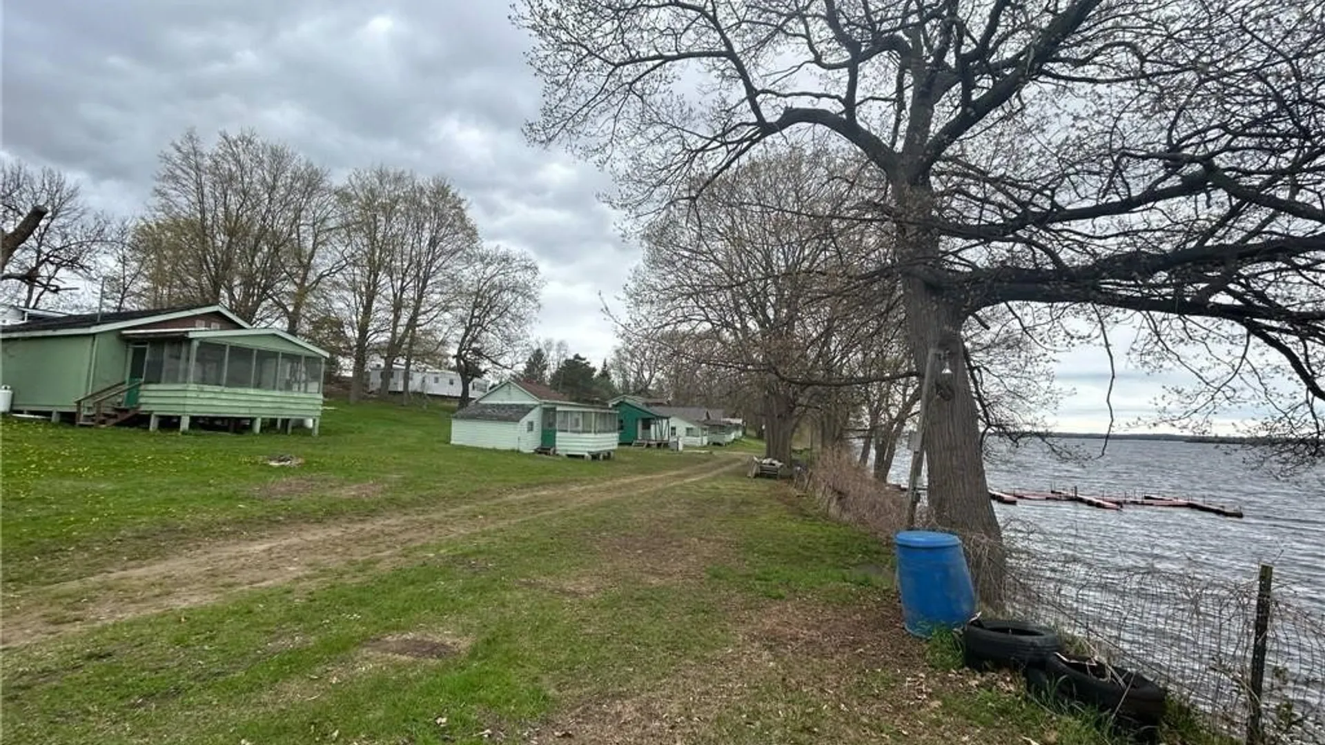 Property at 2394 6, Hammond, NY 13664 18