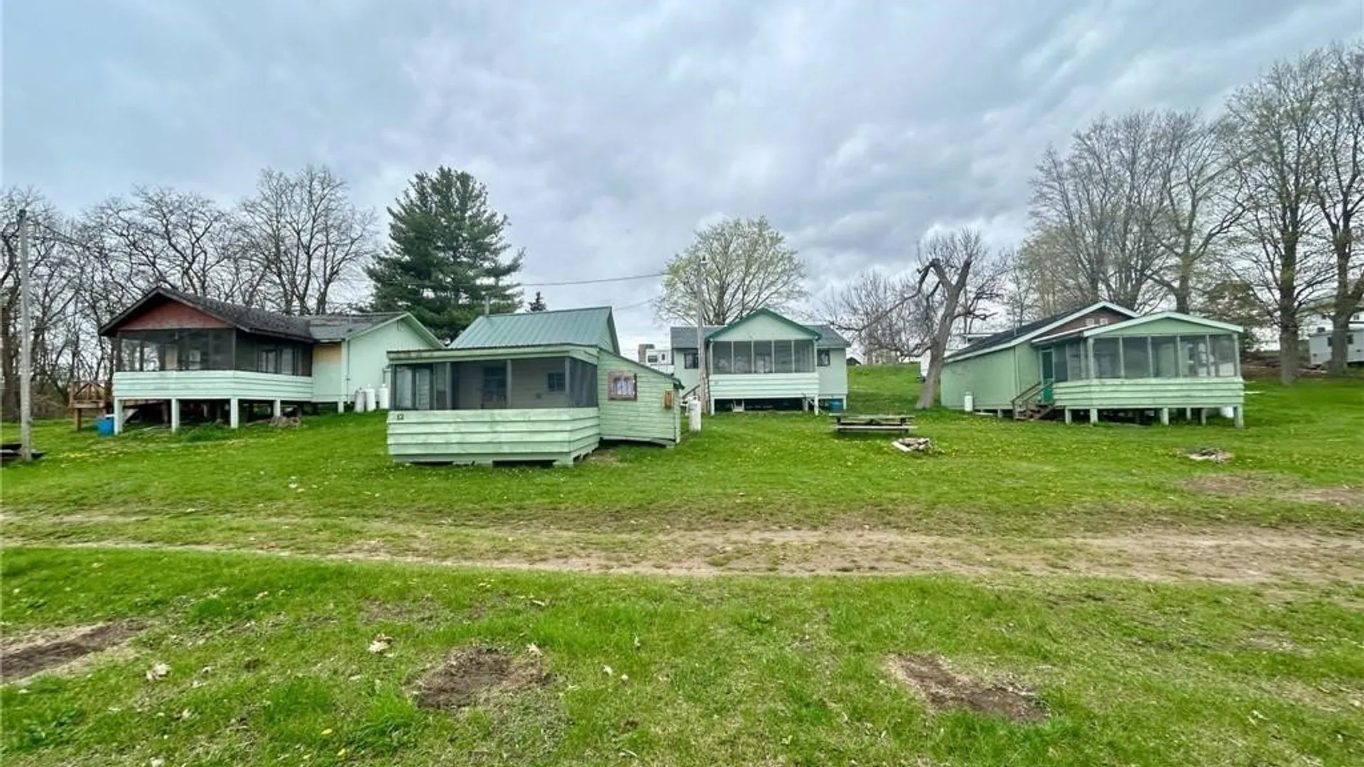 Property at 2394 6, Hammond, NY 13664 20