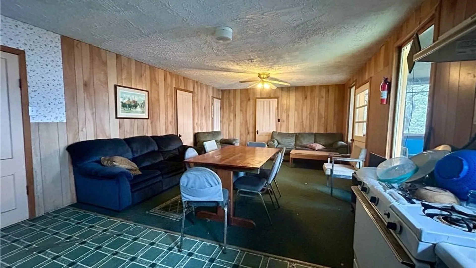 Property at 2394 6, Hammond, NY 13664 24