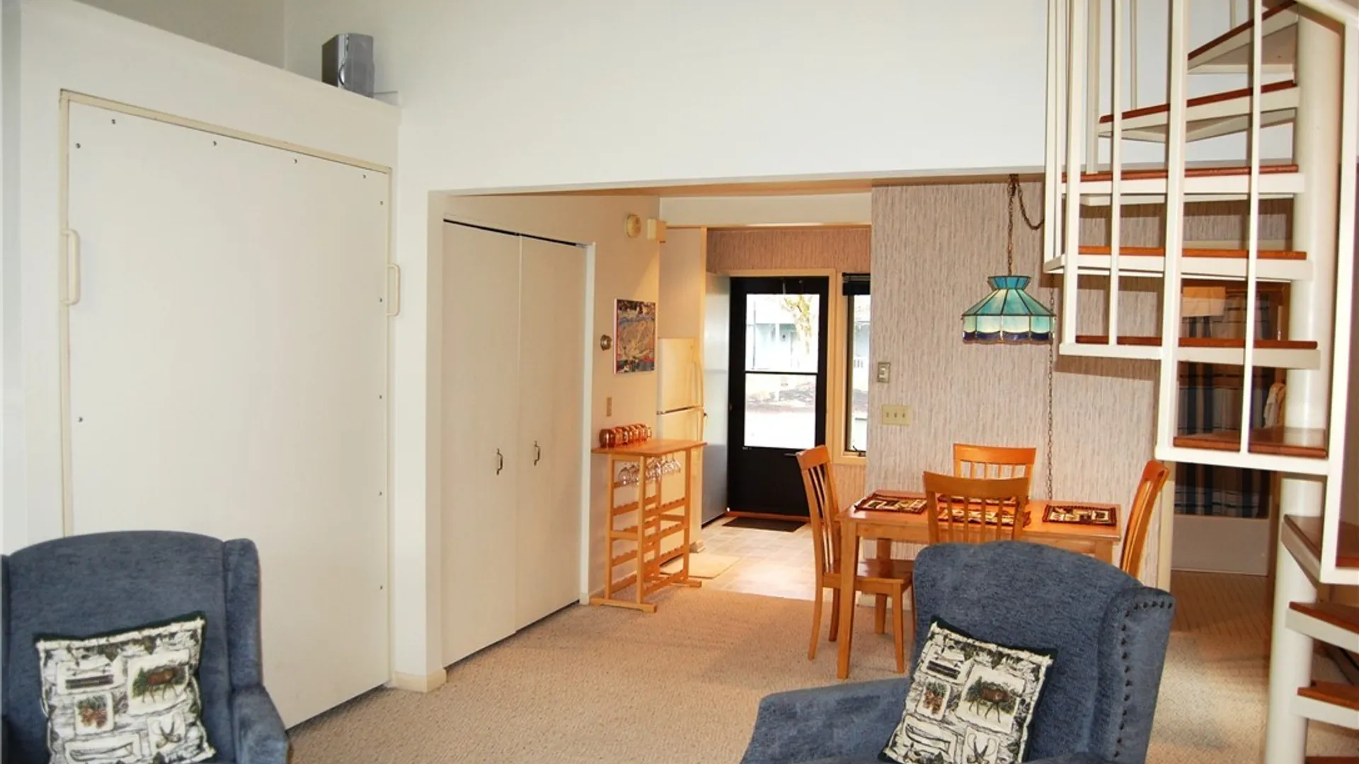 Property at 97 Wildflower, Ellicottville, NY 14731 9