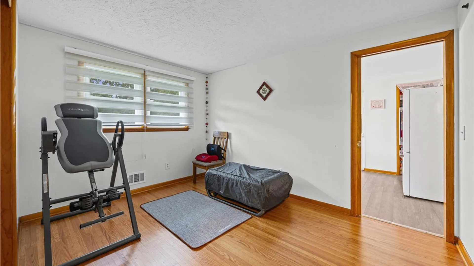 Property at 9 Tarwood Drive, Gates, NY 14606 31