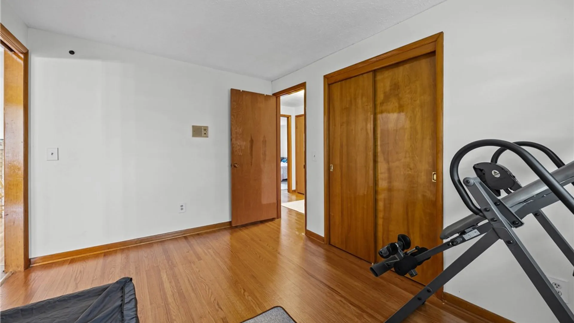 Property at 9 Tarwood Drive, Gates, NY 14606 32