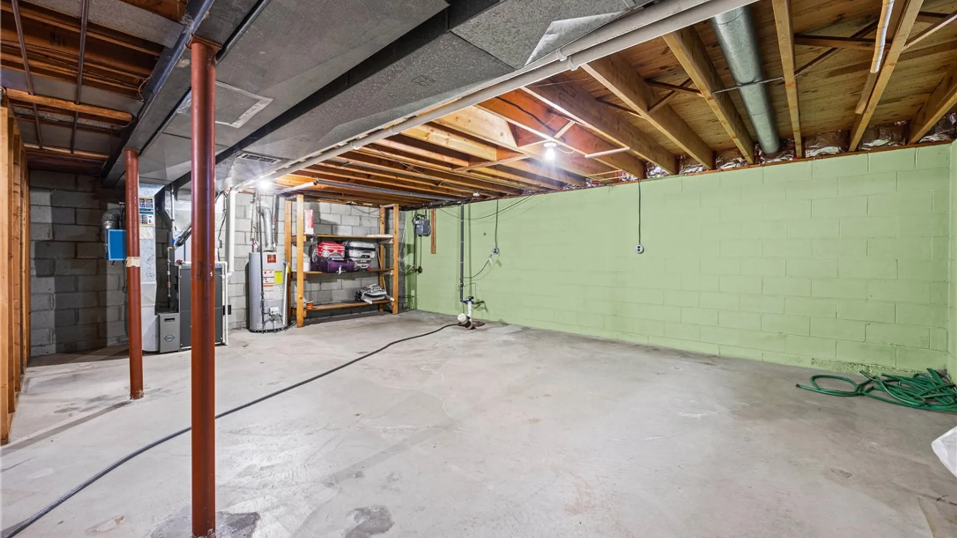 Property at 9 Tarwood Drive, Gates, NY 14606 33