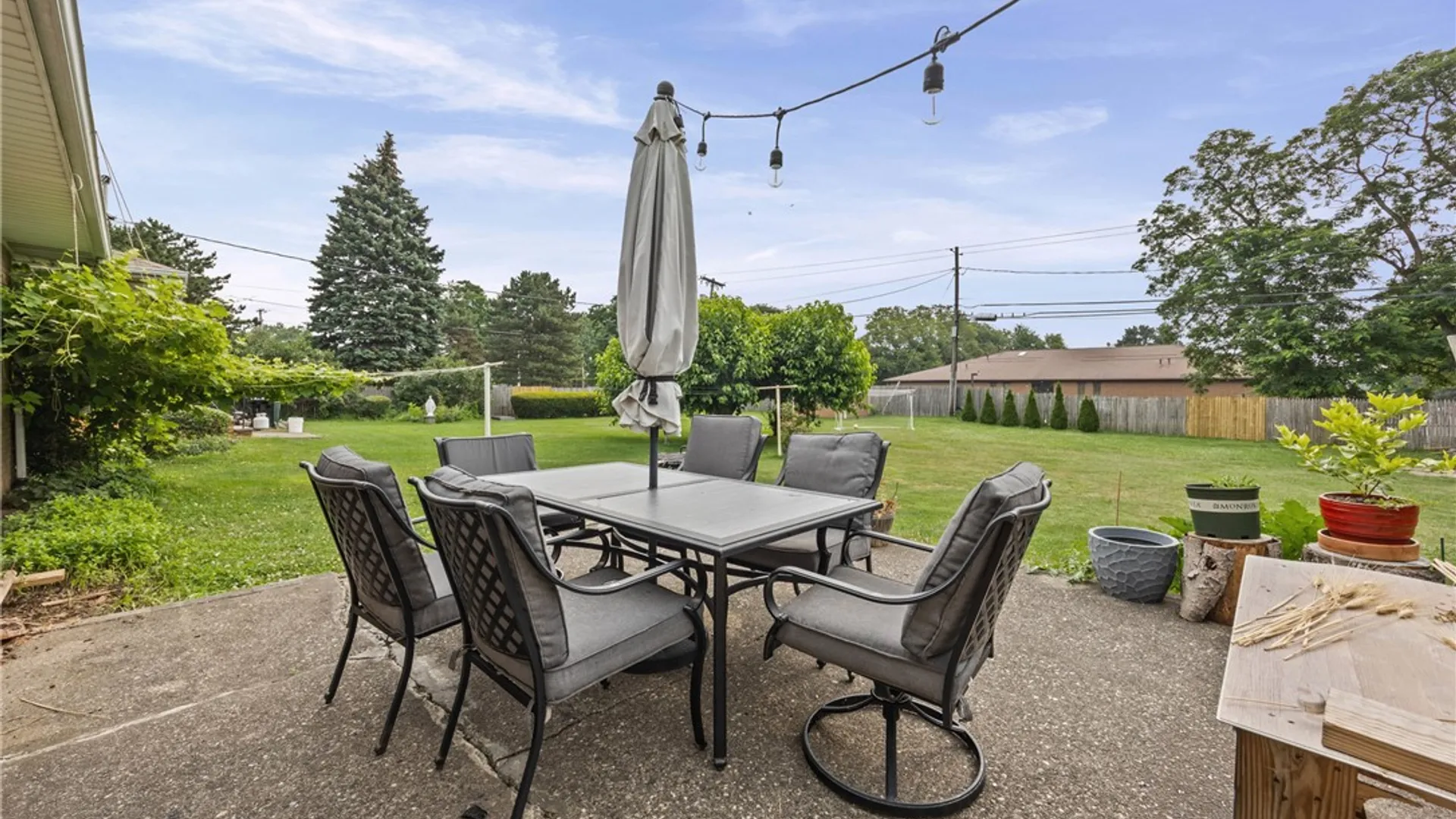 Property at 9 Tarwood Drive, Gates, NY 14606 34