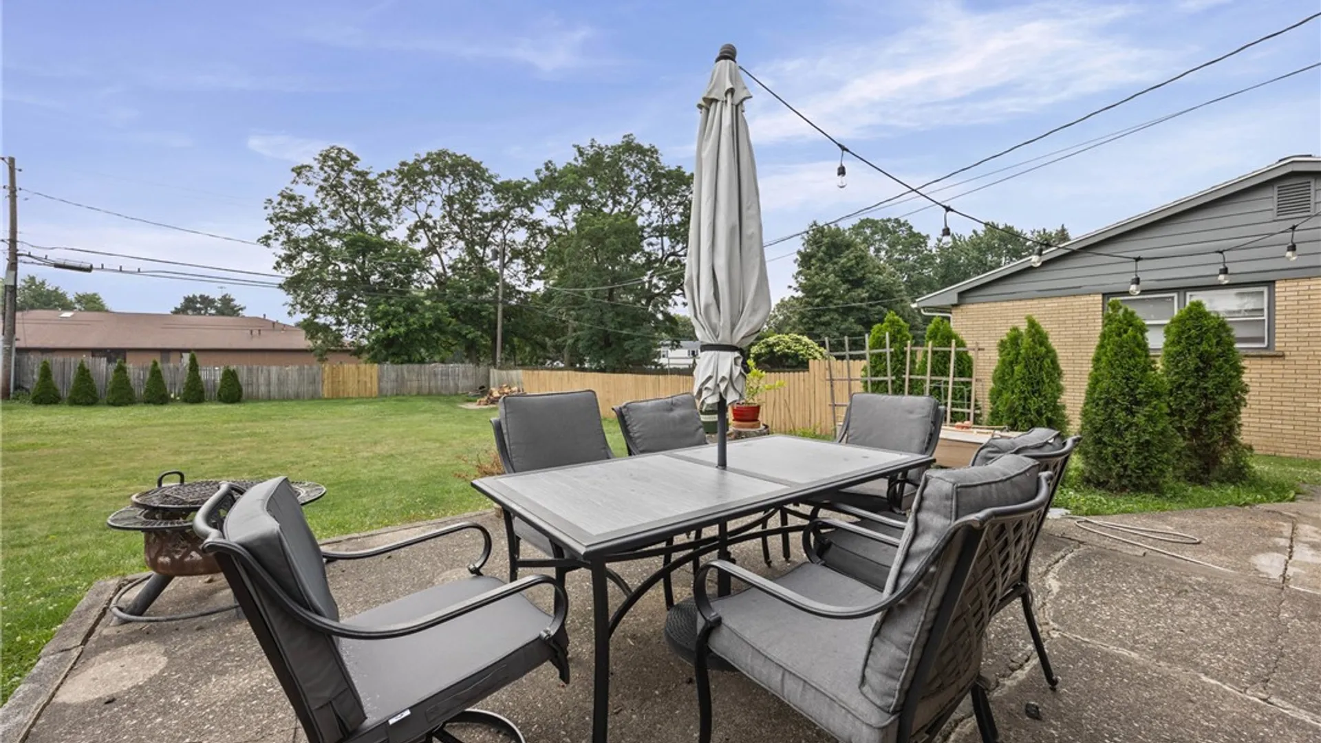 Property at 9 Tarwood Drive, Gates, NY 14606 35