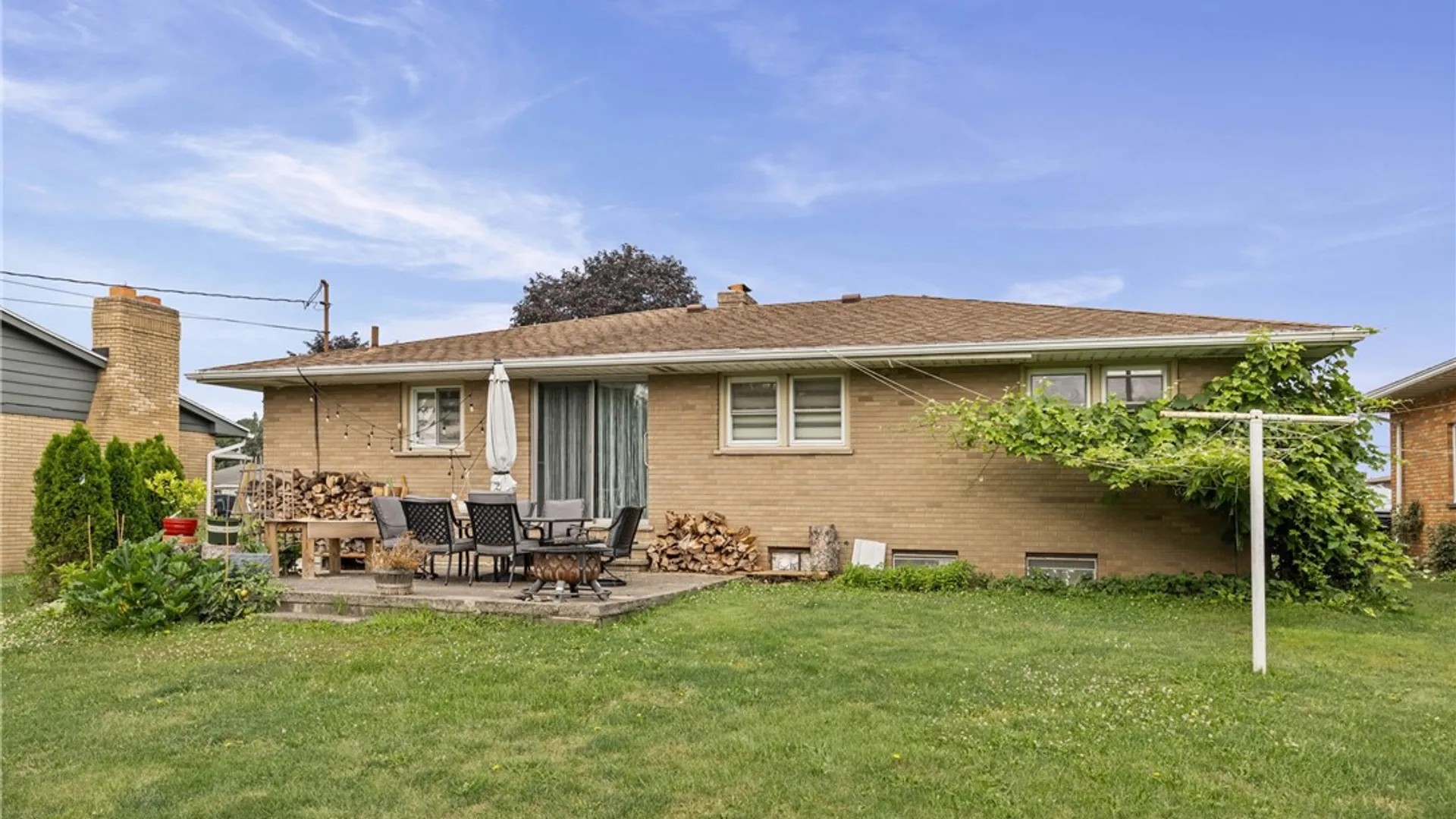 Property at 9 Tarwood Drive, Gates, NY 14606 36