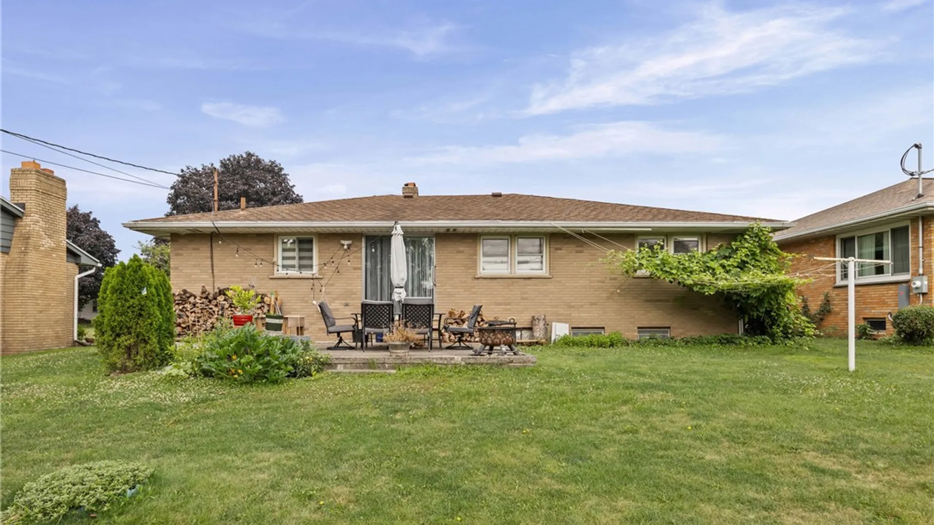 Property at 9 Tarwood Drive, Gates, NY 14606 37