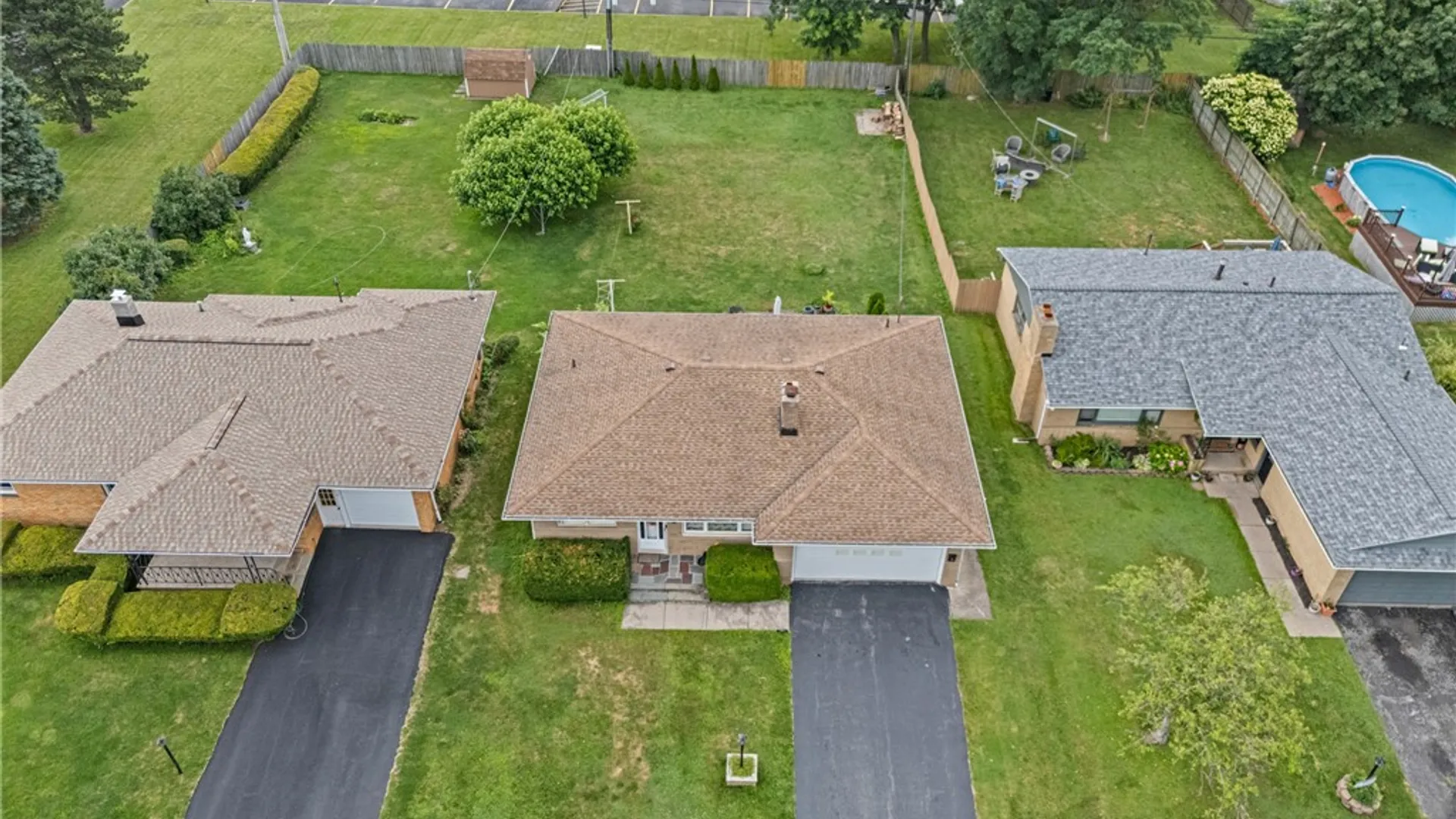 Property at 9 Tarwood Drive, Gates, NY 14606 39