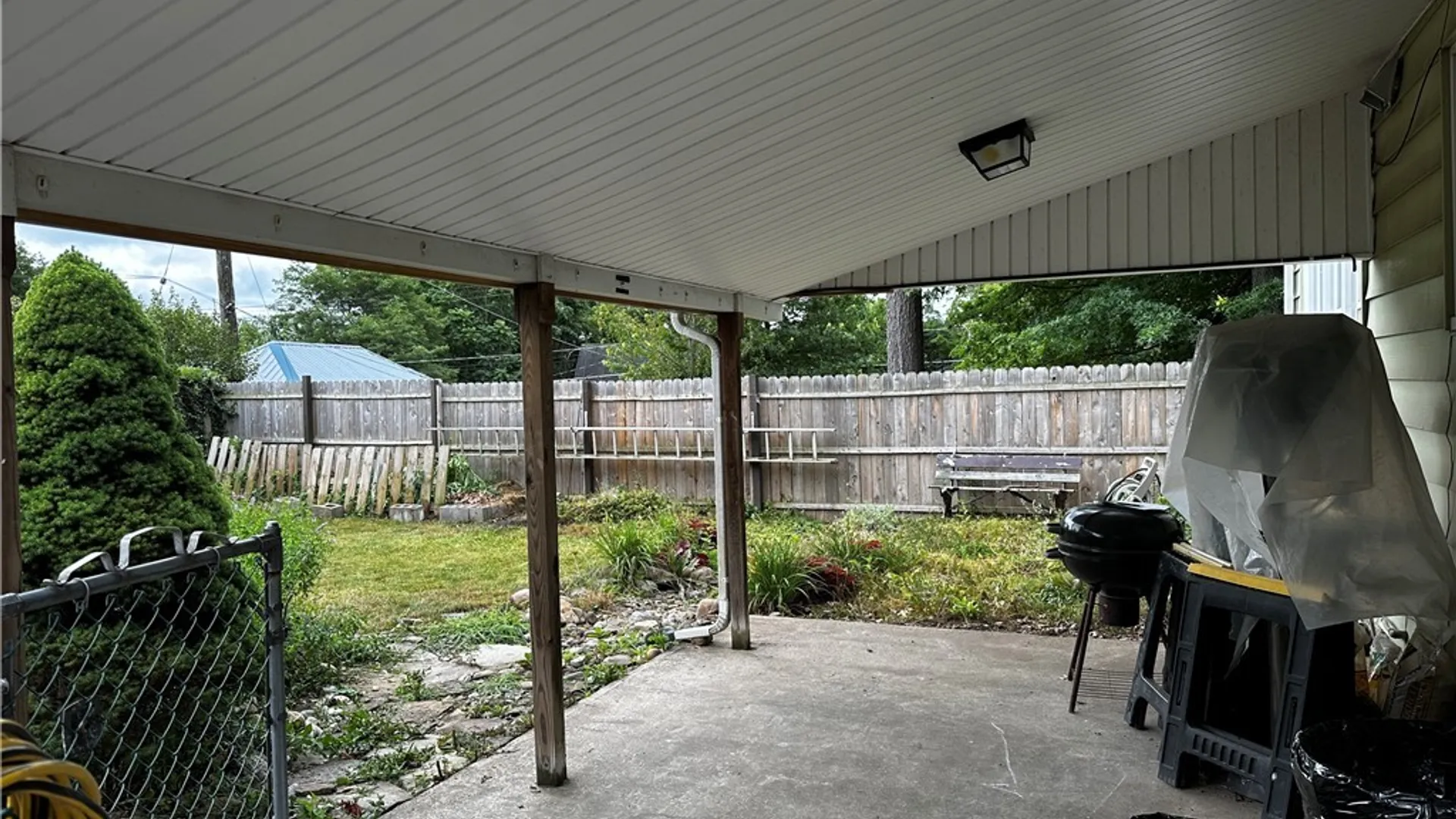 Property at 12 Meadow Lane, Jamestown, NY 14701 3