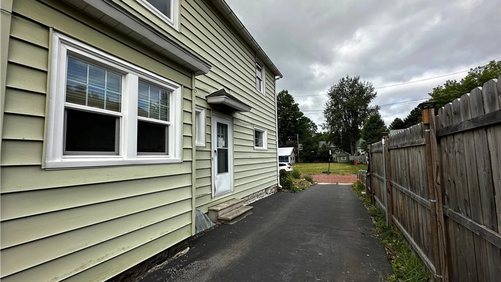 Property at 12 Meadow Lane, Jamestown, NY 14701 4