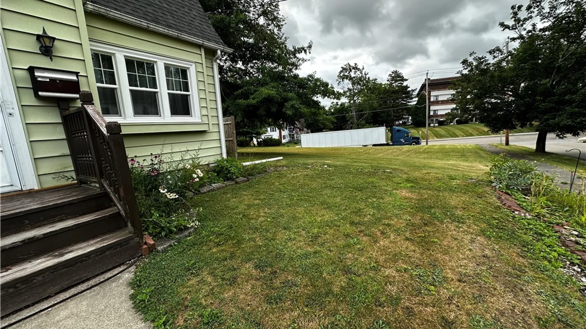 Property at 12 Meadow Lane, Jamestown, NY 14701 5