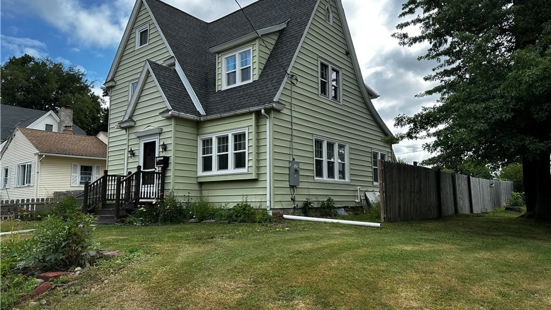Property at 12 Meadow Lane, Jamestown, NY 14701 6