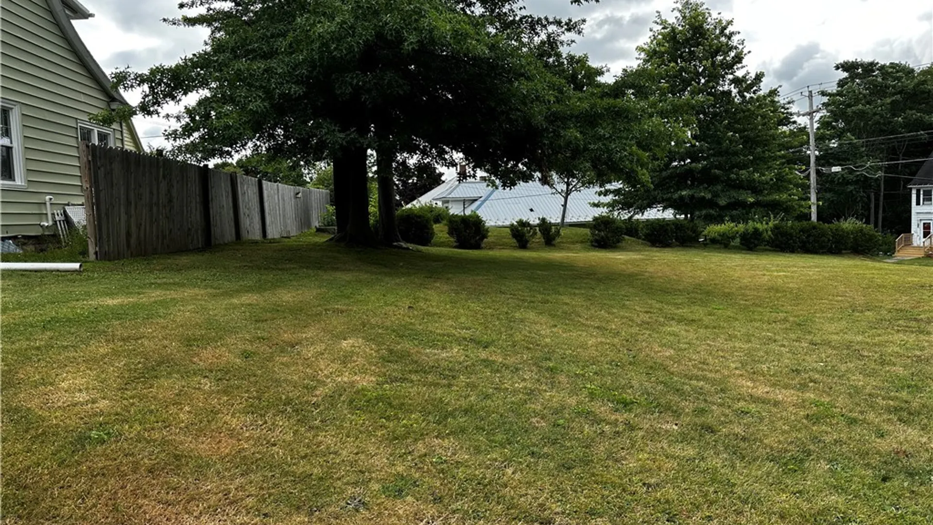 Property at 12 Meadow Lane, Jamestown, NY 14701 7