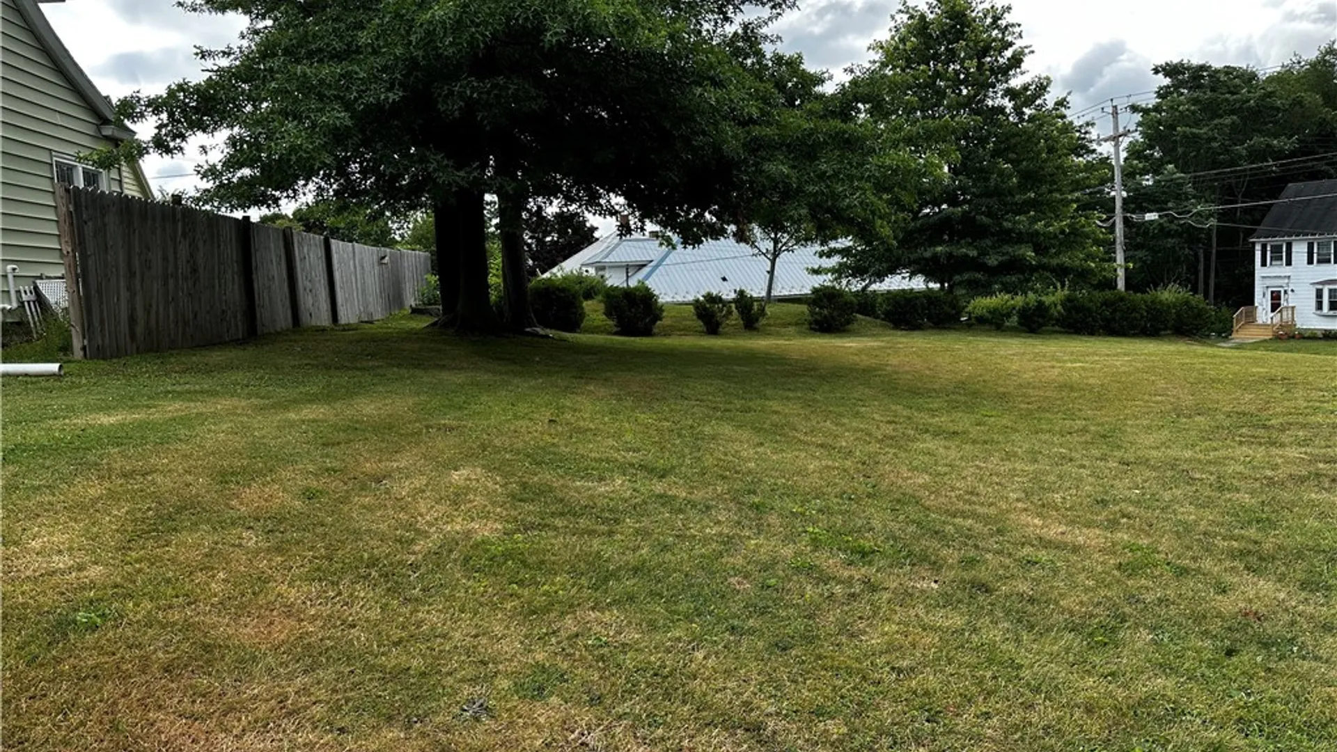 Property at 12 Meadow Lane, Jamestown, NY 14701 8