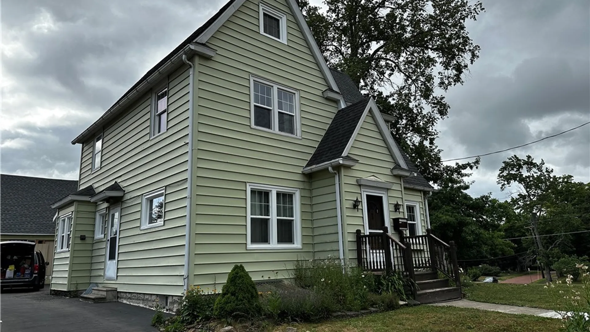 Property at 12 Meadow Lane, Jamestown, NY 14701 9