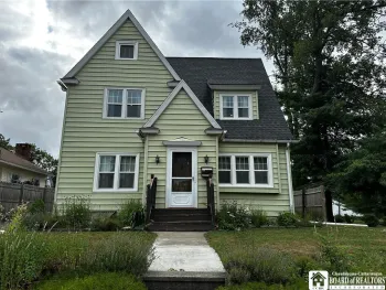 Property at 12 Meadow Lane, Jamestown, NY 14701