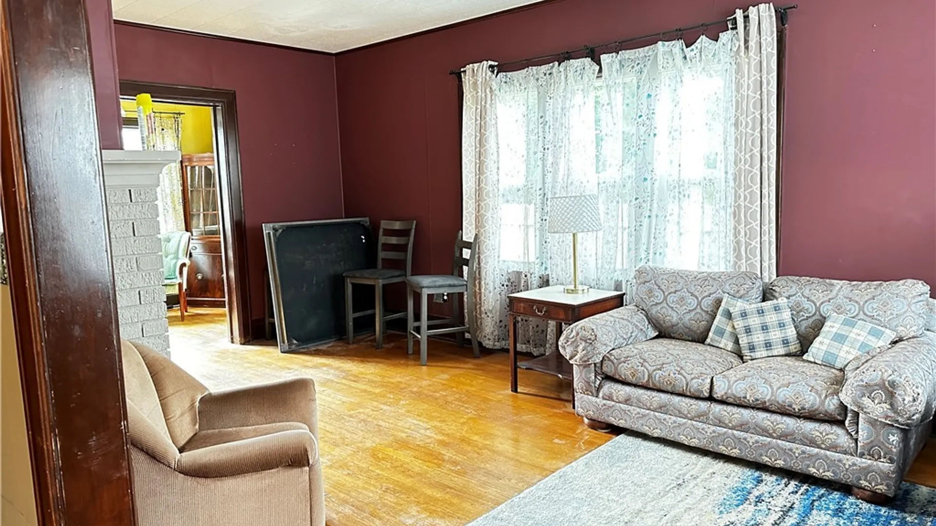 Property at 12 Meadow Lane, Jamestown, NY 14701 27