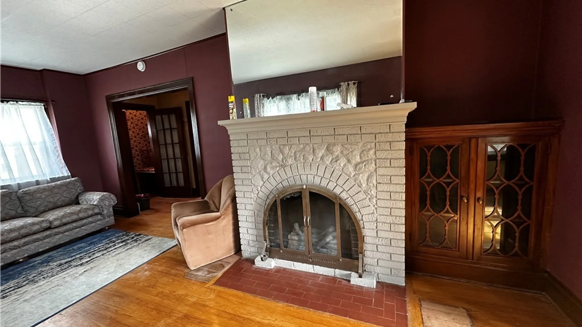 Property at 12 Meadow Lane, Jamestown, NY 14701 28