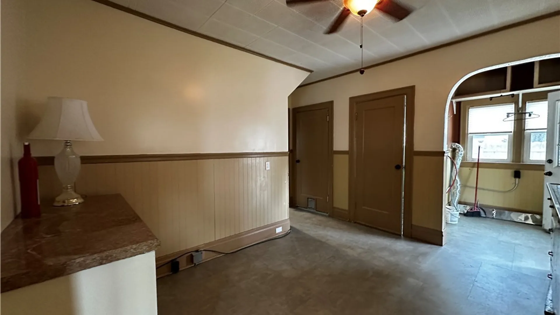 Property at 12 Meadow Lane, Jamestown, NY 14701 13