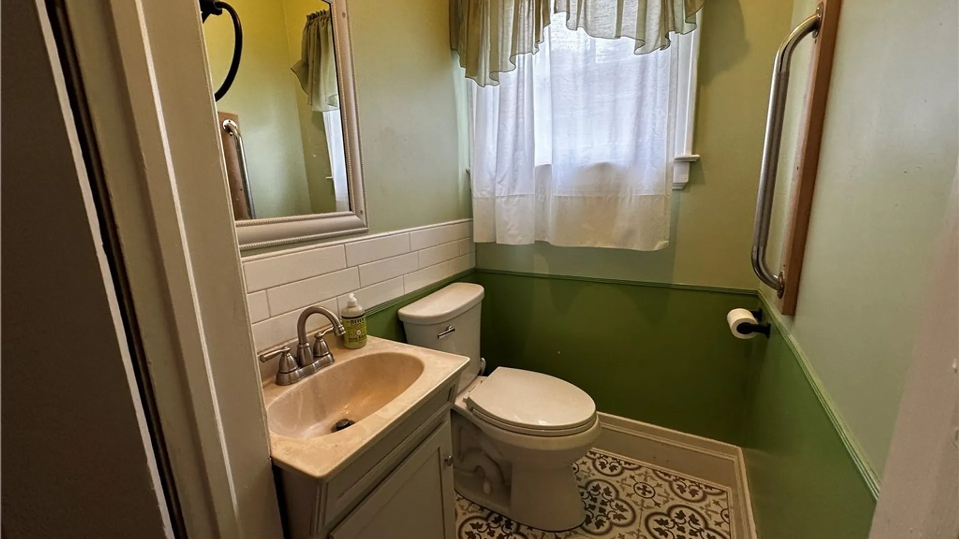 Property at 12 Meadow Lane, Jamestown, NY 14701 16