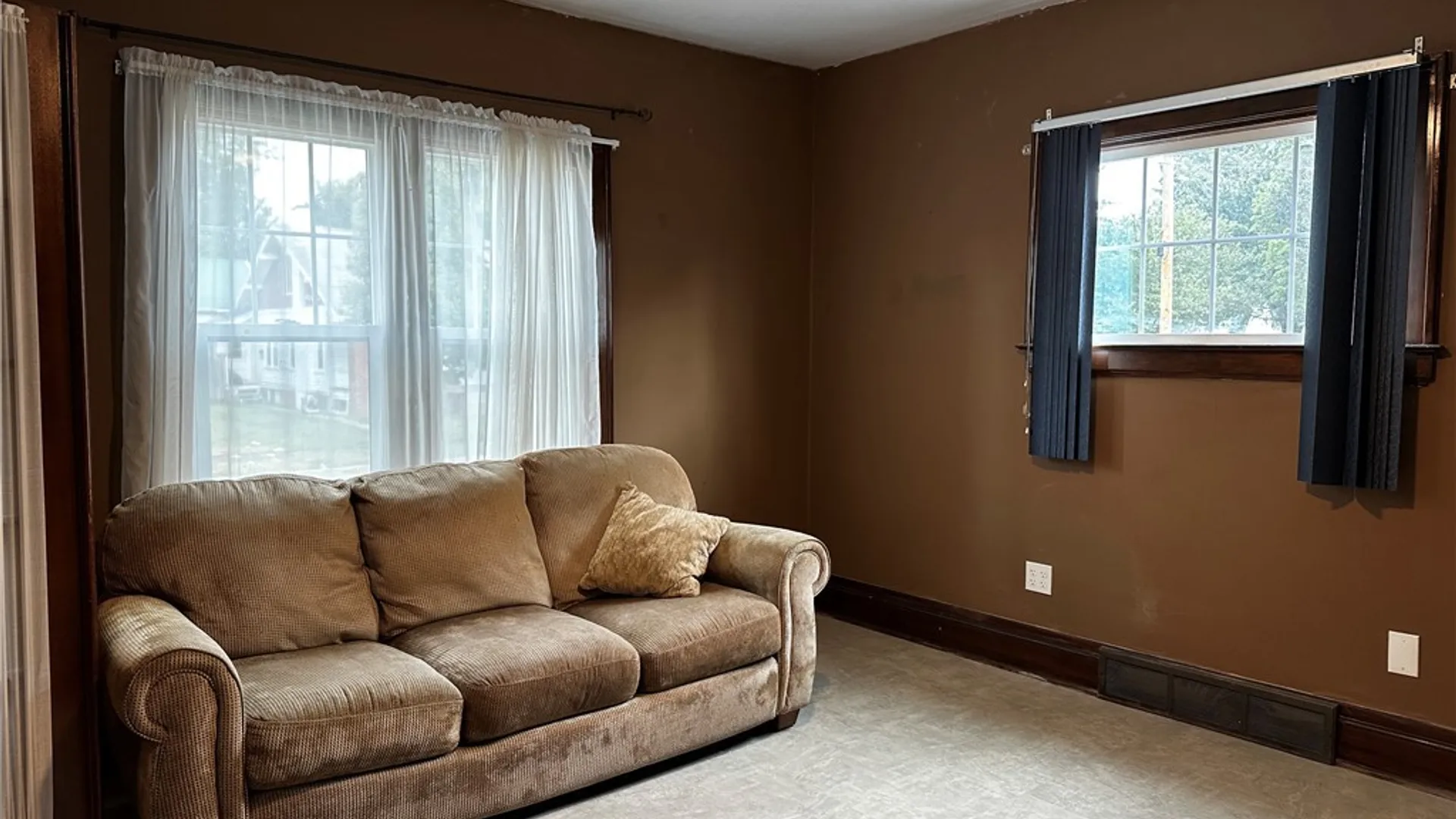 Property at 12 Meadow Lane, Jamestown, NY 14701 23
