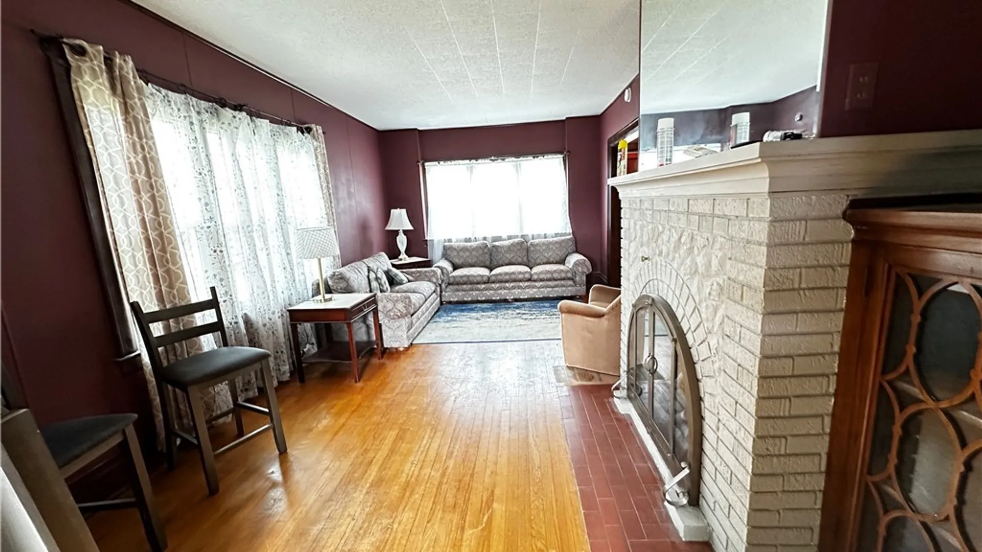 Property at 12 Meadow Lane, Jamestown, NY 14701 25