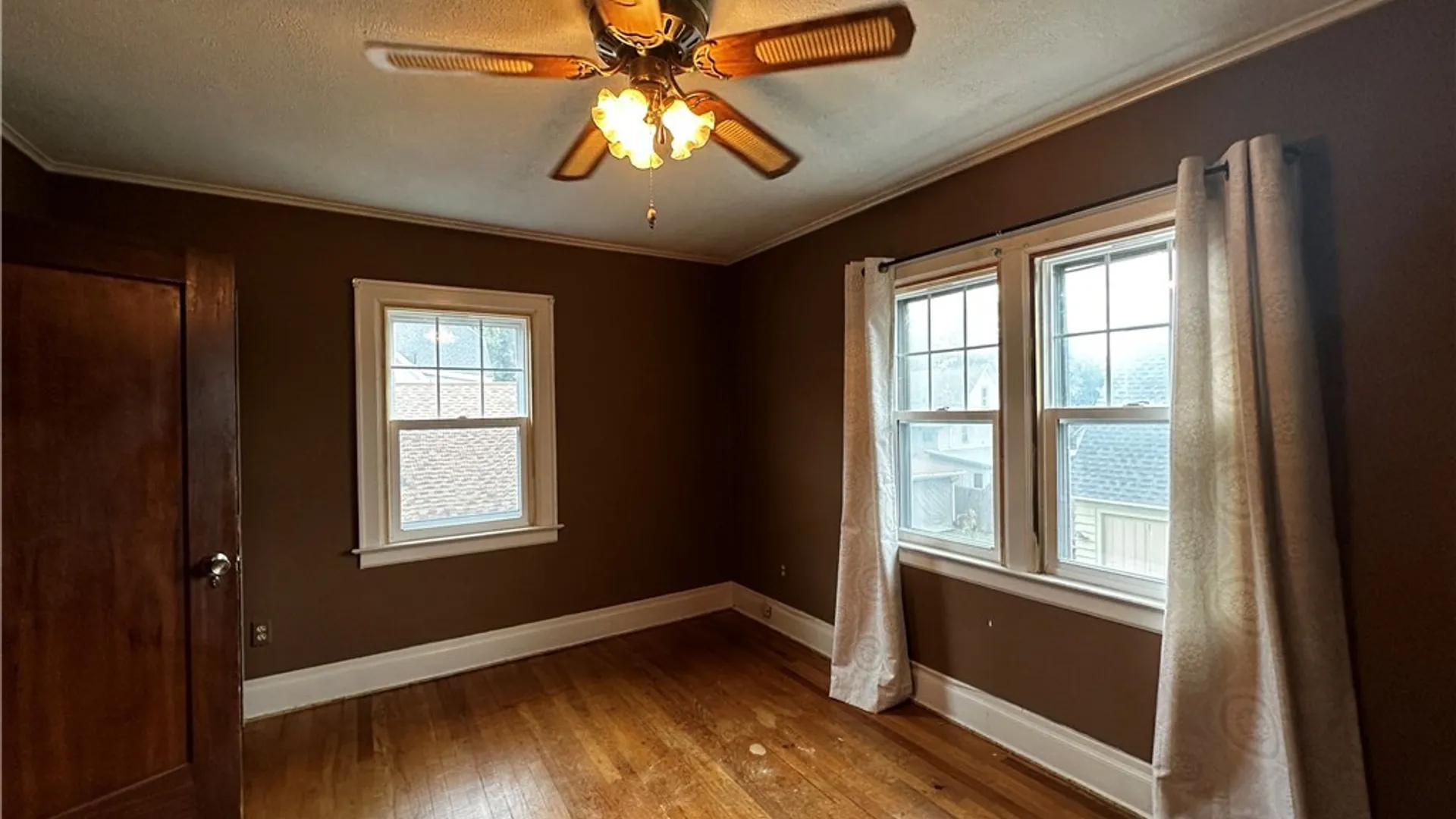 Property at 12 Meadow Lane, Jamestown, NY 14701 32