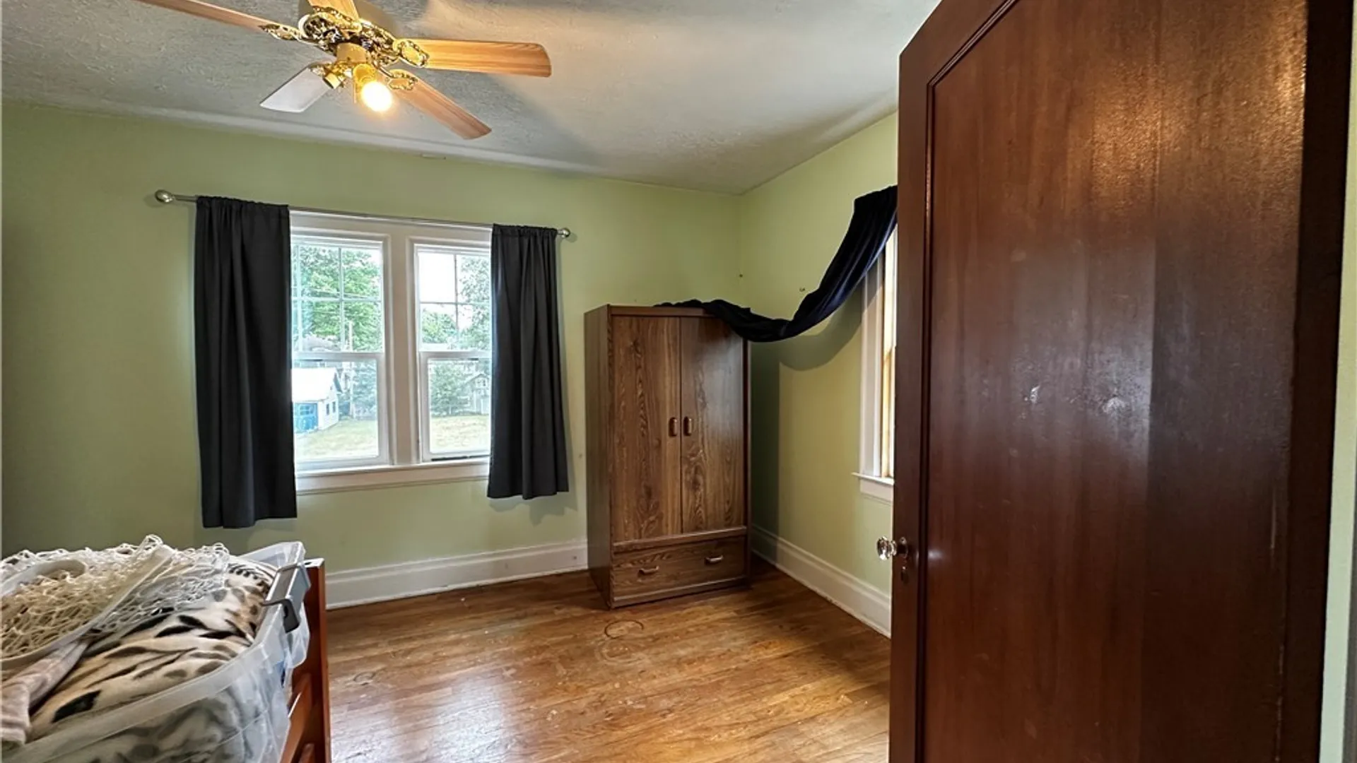 Property at 12 Meadow Lane, Jamestown, NY 14701 33