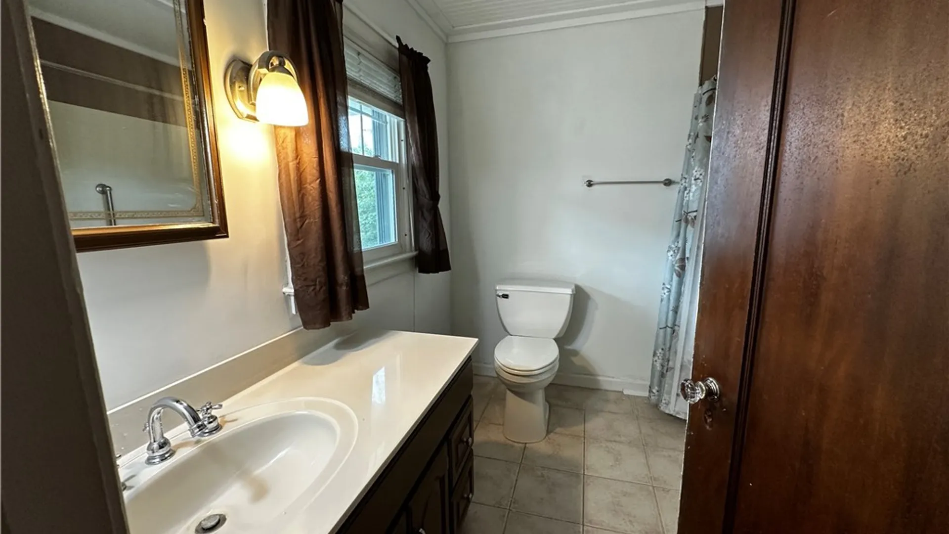 Property at 12 Meadow Lane, Jamestown, NY 14701 36
