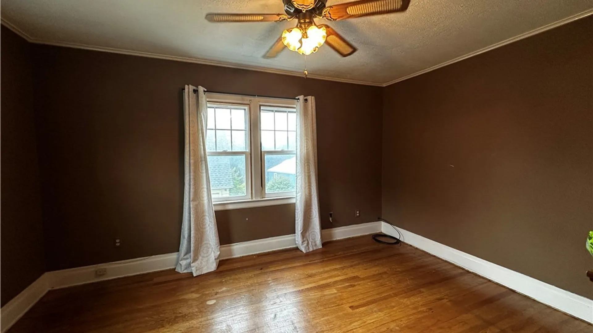 Property at 12 Meadow Lane, Jamestown, NY 14701 31