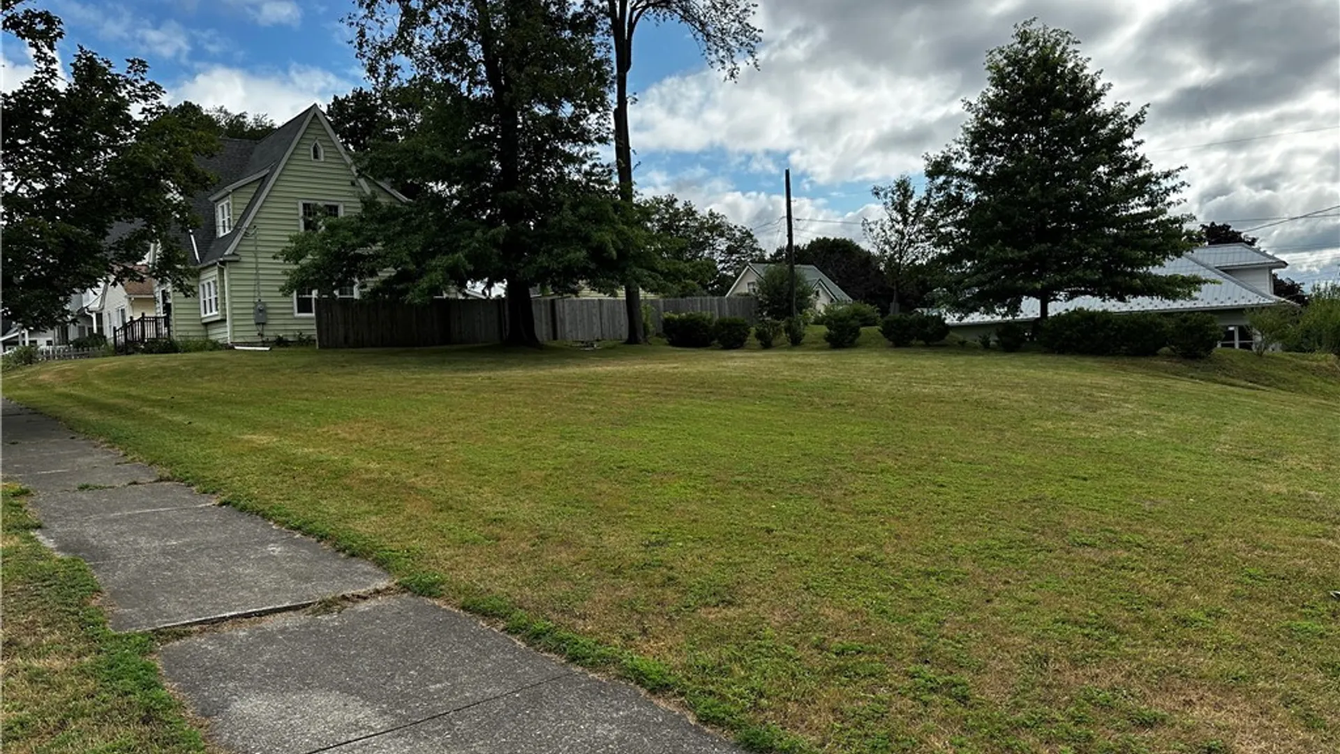 Property at 12 Meadow Lane, Jamestown, NY 14701 10