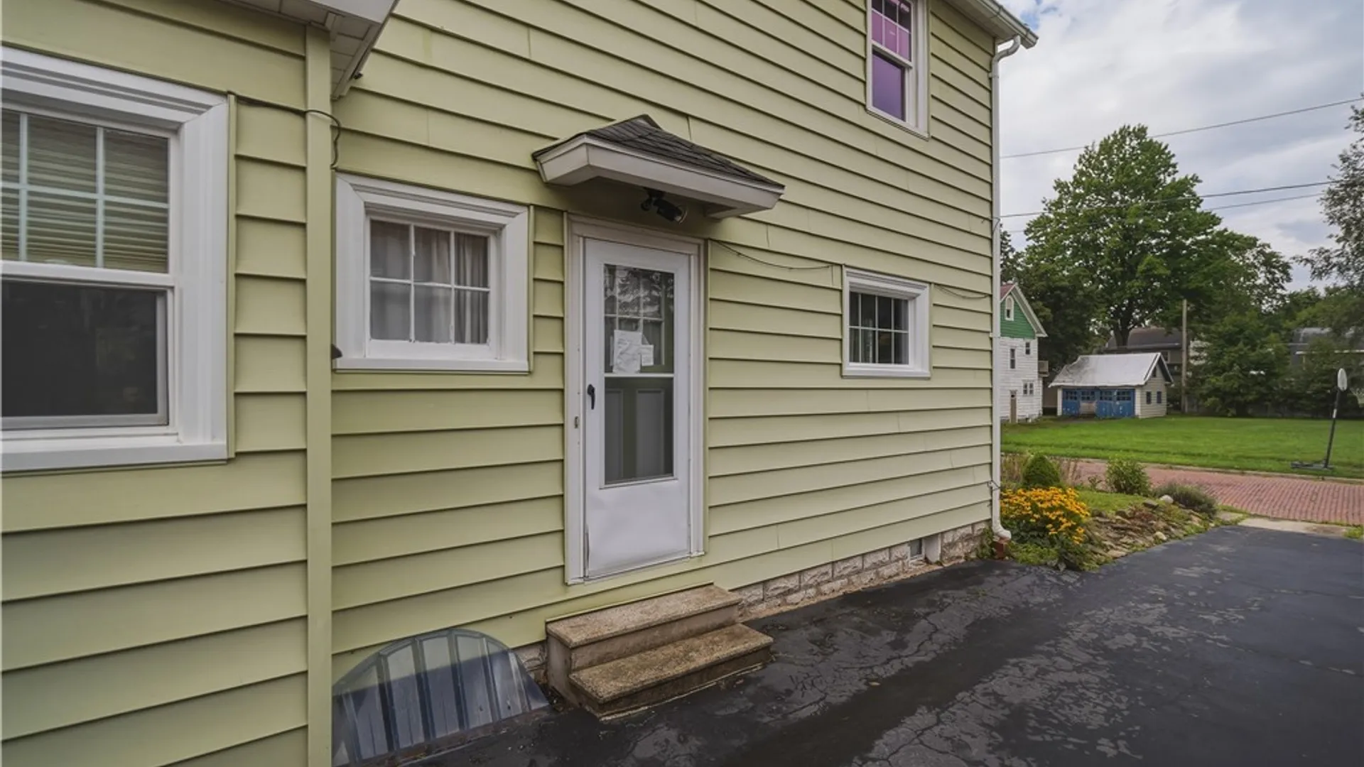 Property at 12 Meadow Lane, Jamestown, NY 14701 48