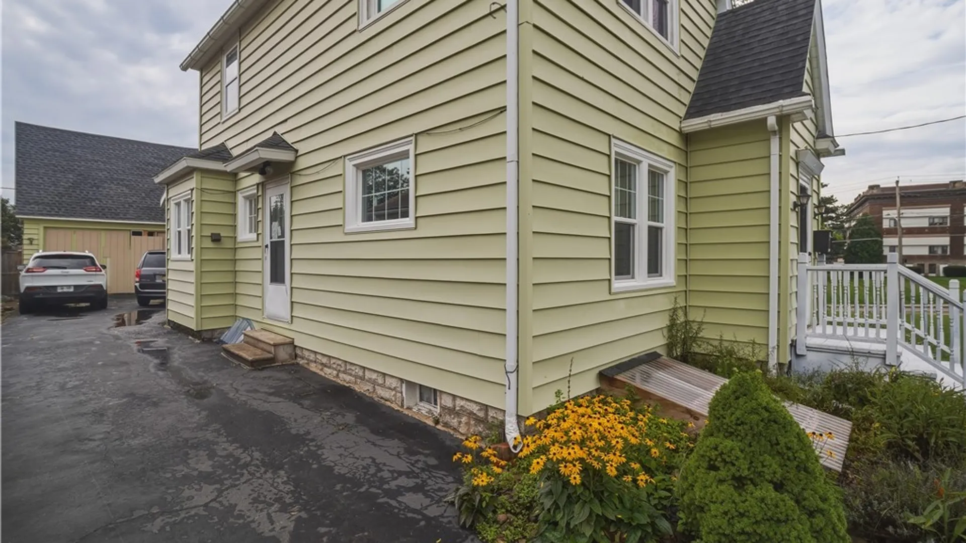 Property at 12 Meadow Lane, Jamestown, NY 14701 49