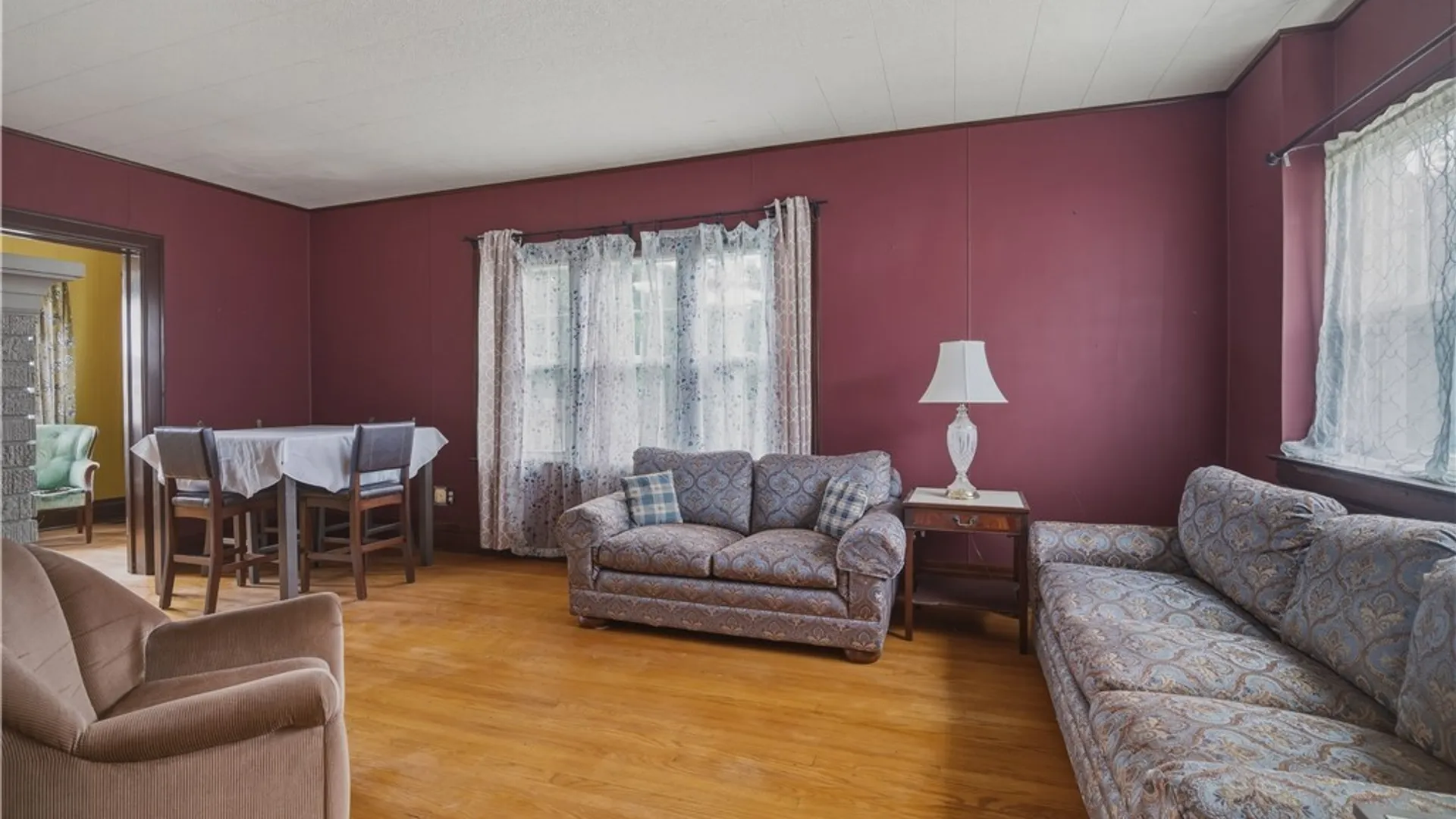 Property at 12 Meadow Lane, Jamestown, NY 14701 28