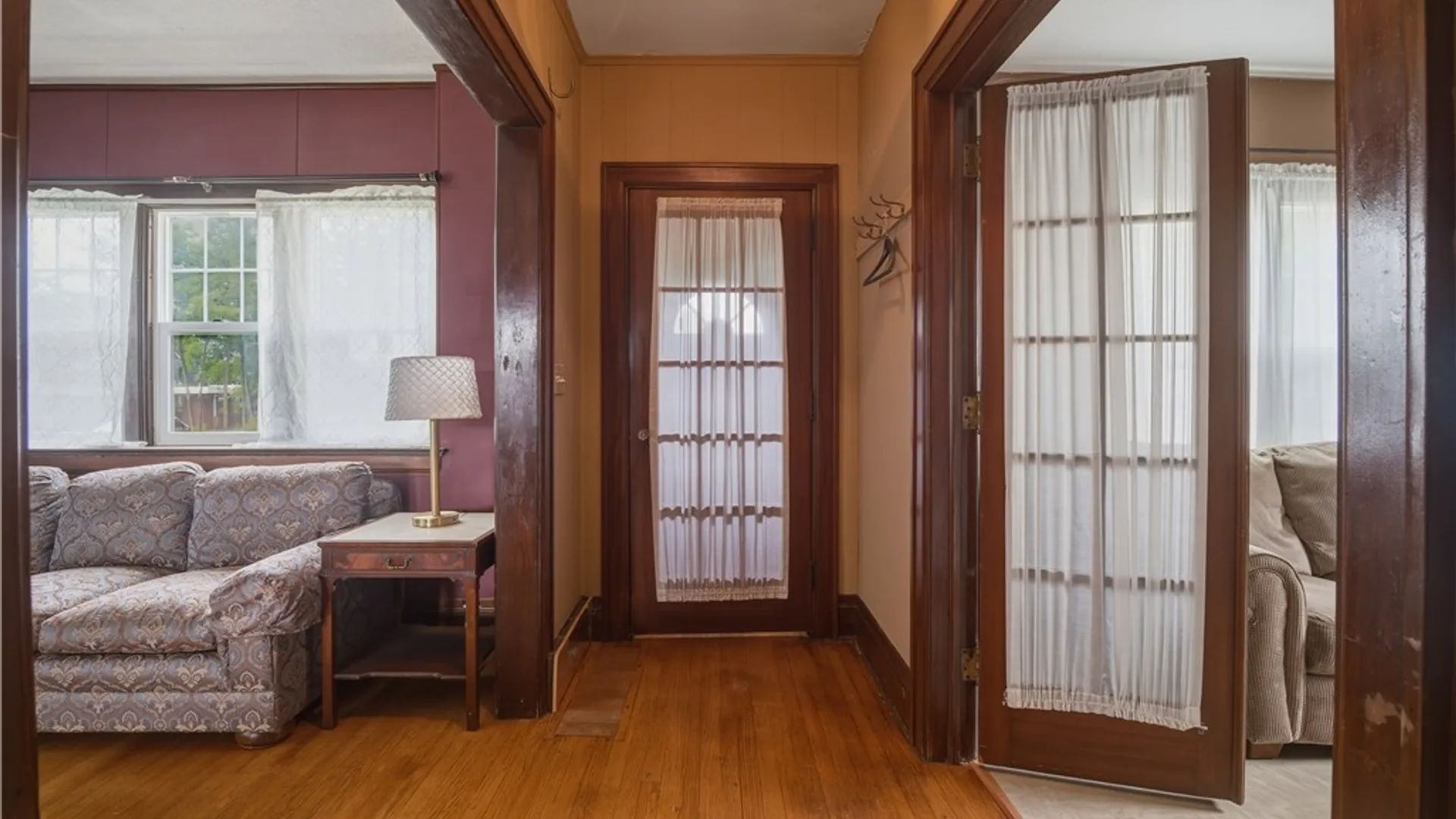 Property at 12 Meadow Lane, Jamestown, NY 14701 29